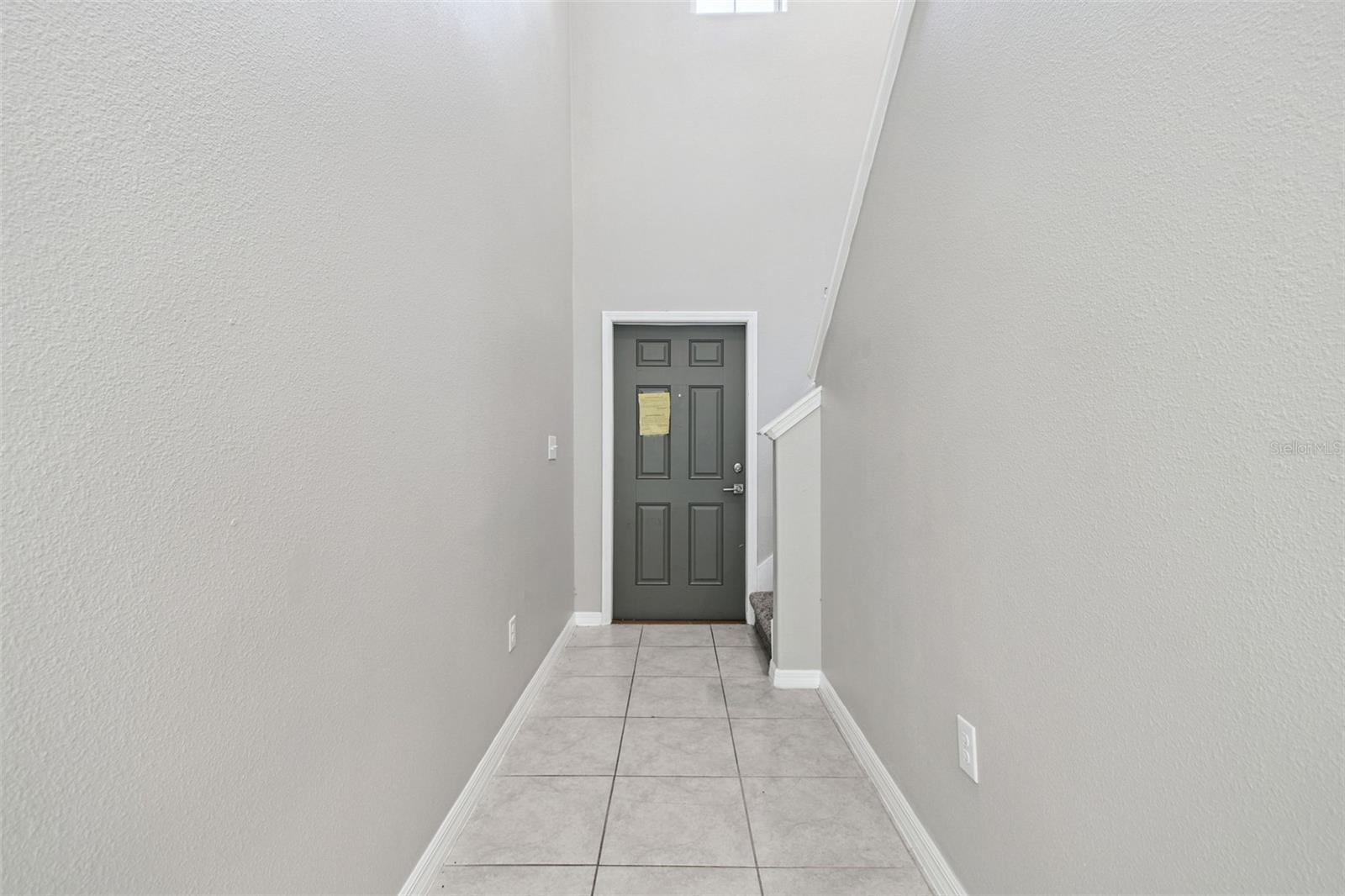 Image 11 of 98 For 5157 White Chicory Drive