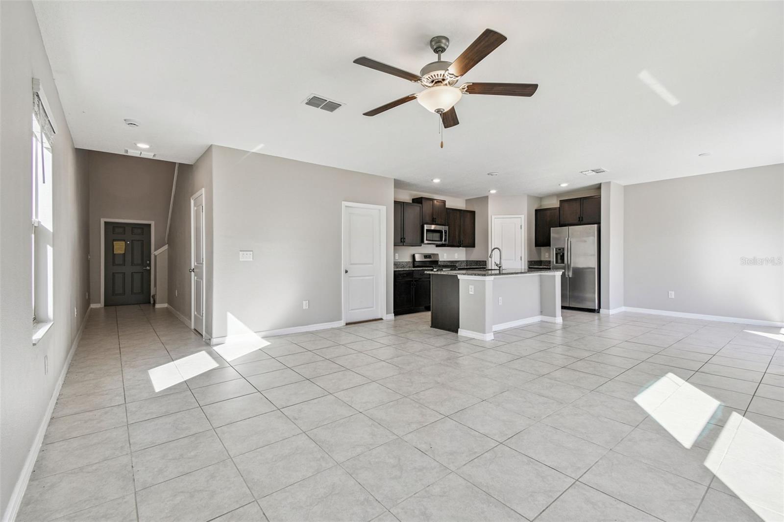 Image 14 of 98 For 5157 White Chicory Drive