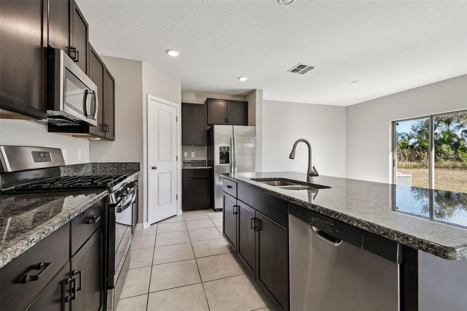 Image 19 of 98 For 5157 White Chicory Drive