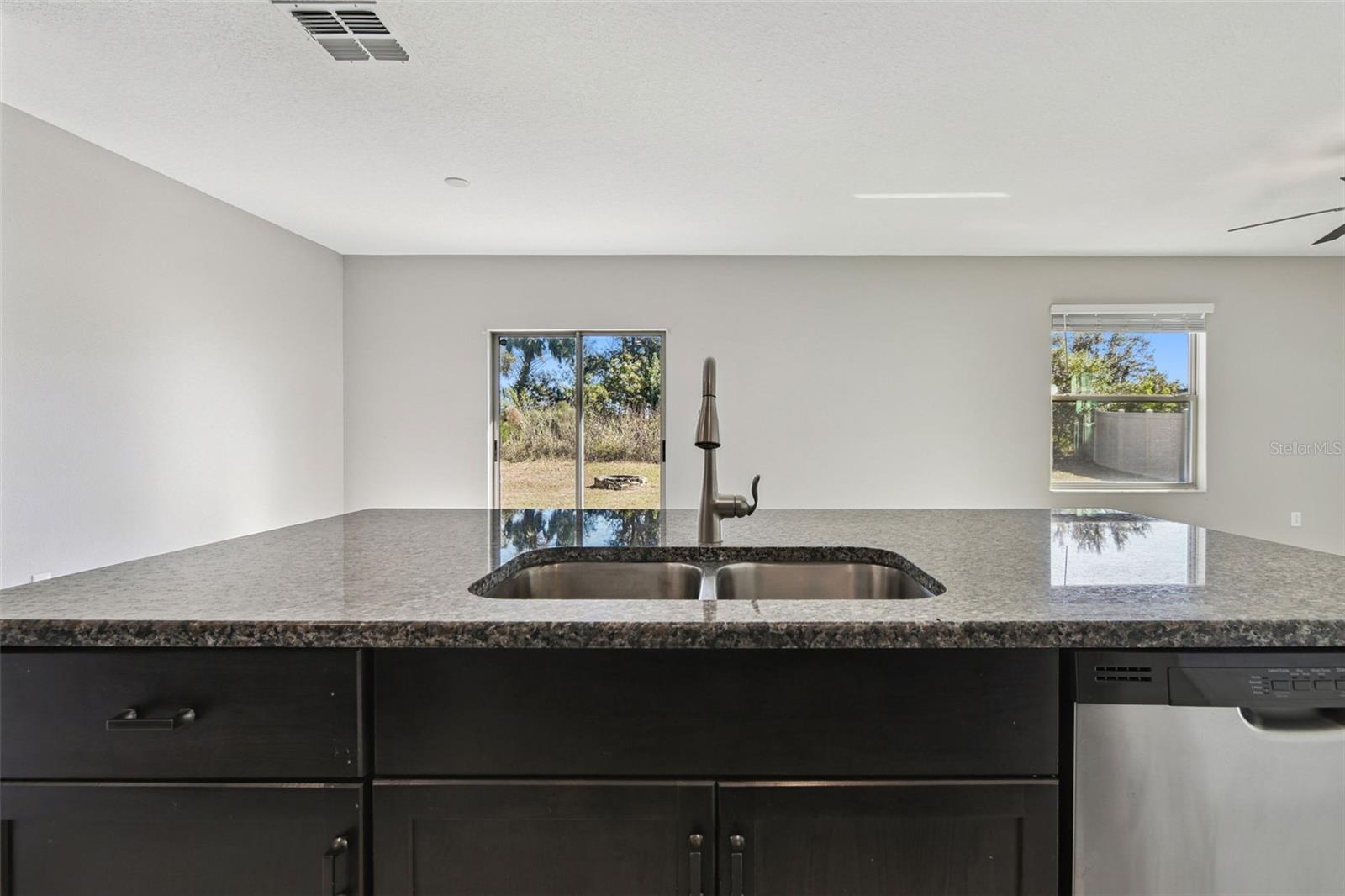 Image 26 of 98 For 5157 White Chicory Drive