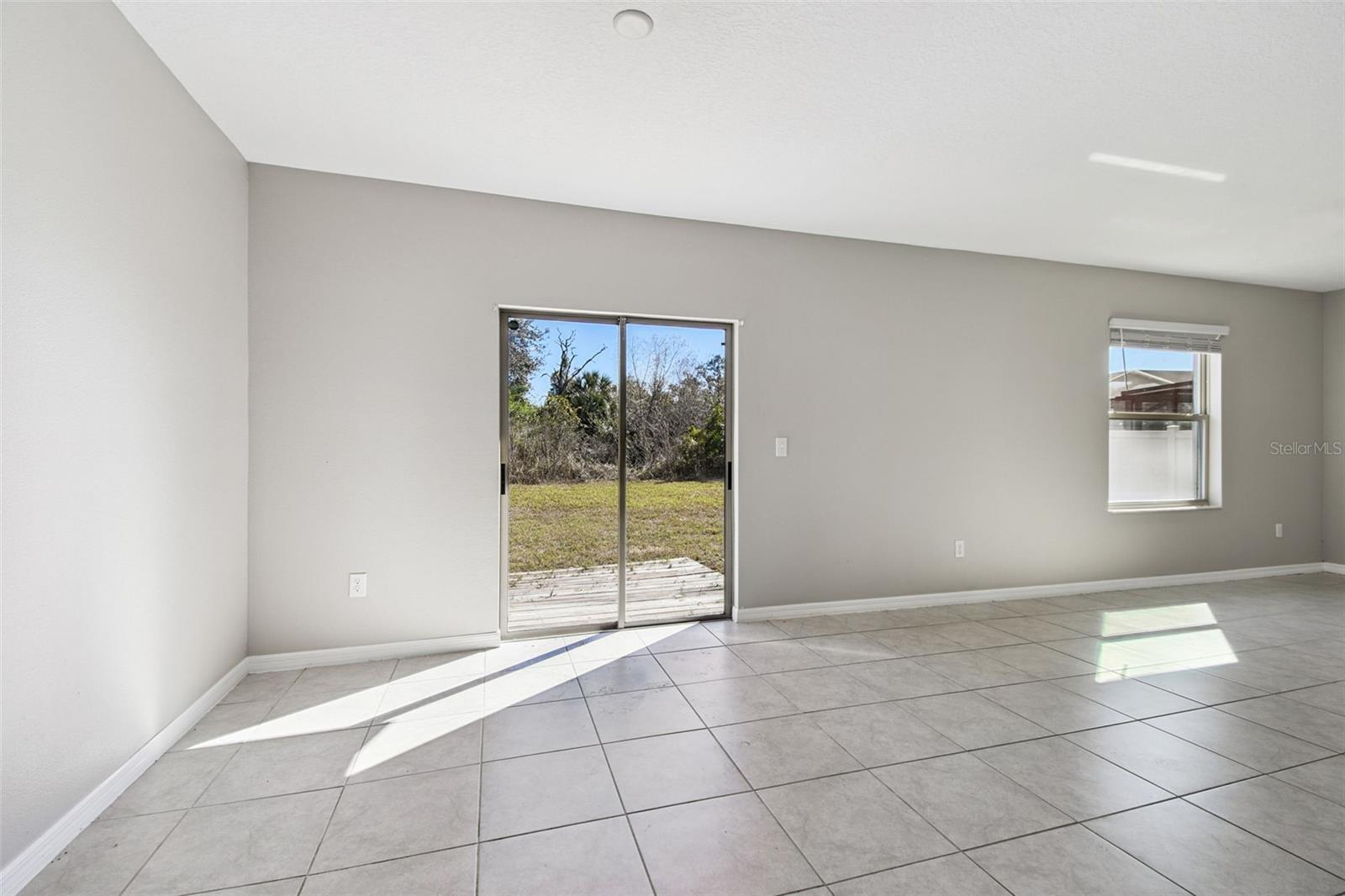 Image 27 of 98 For 5157 White Chicory Drive