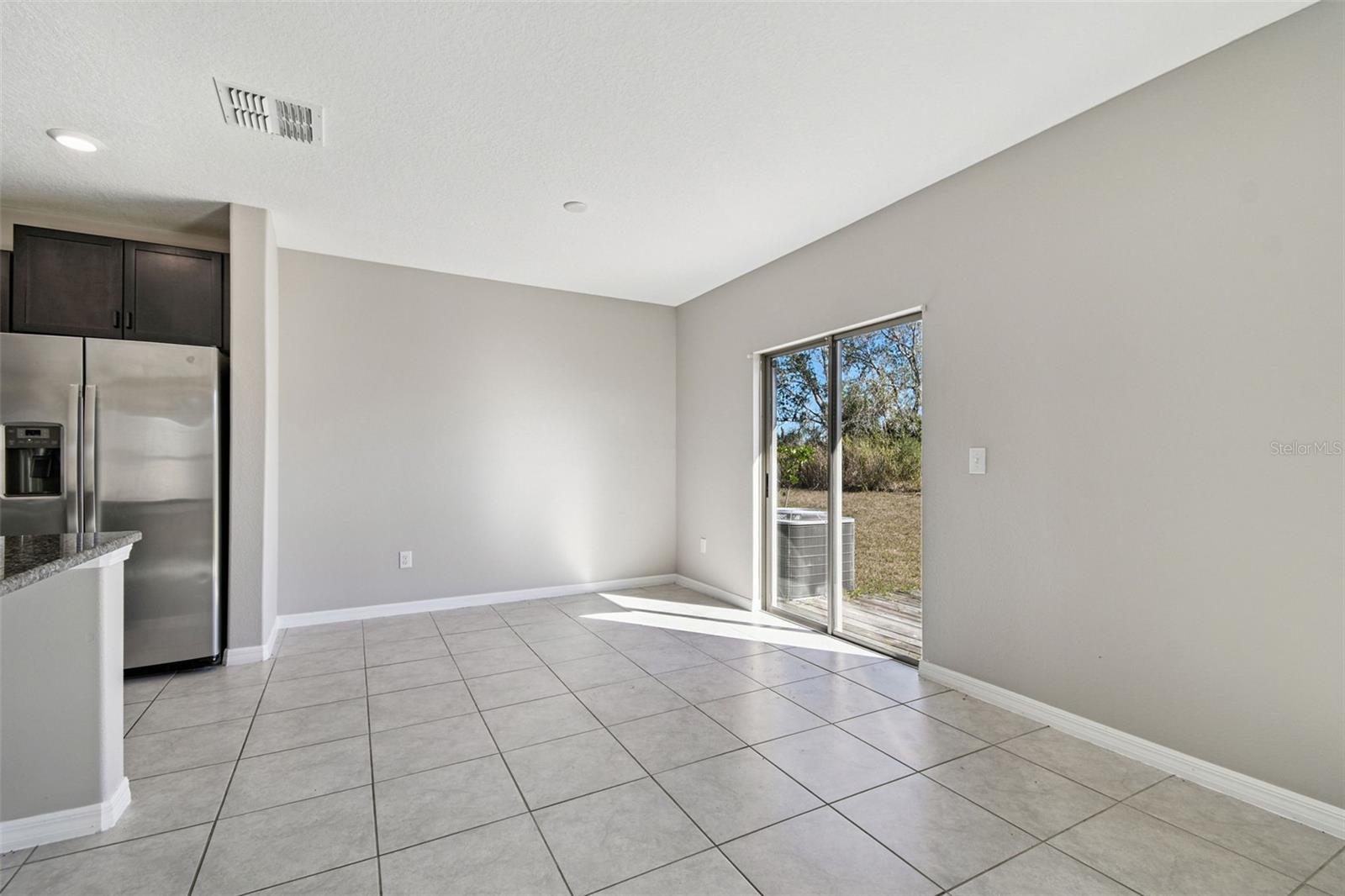 Image 28 of 98 For 5157 White Chicory Drive