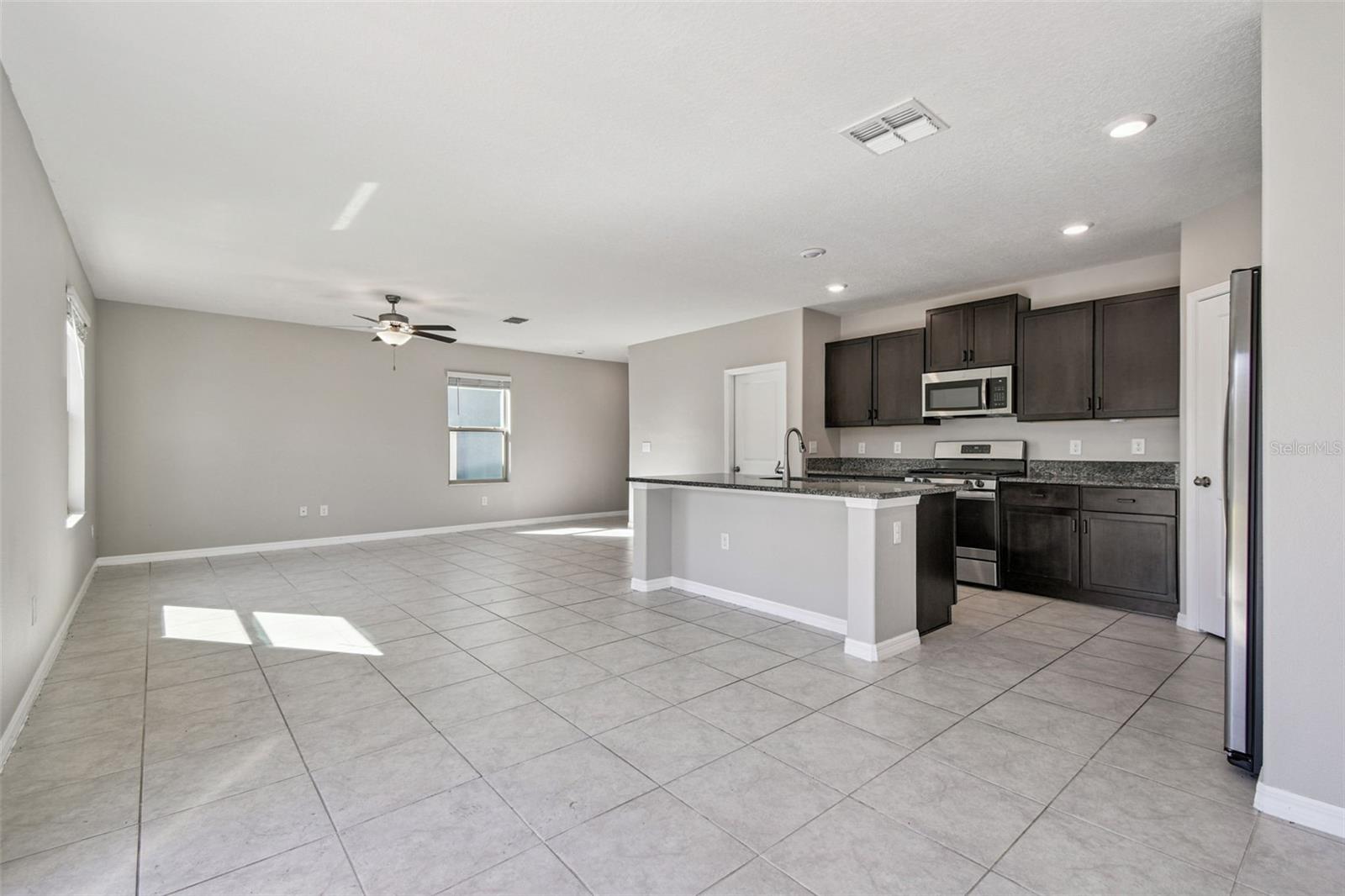 Image 30 of 98 For 5157 White Chicory Drive