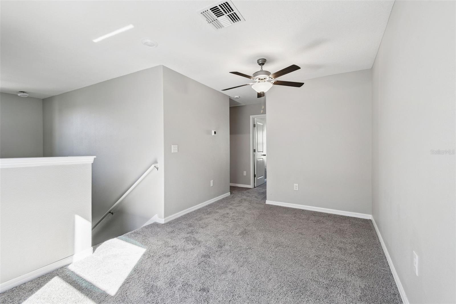 Image 33 of 98 For 5157 White Chicory Drive