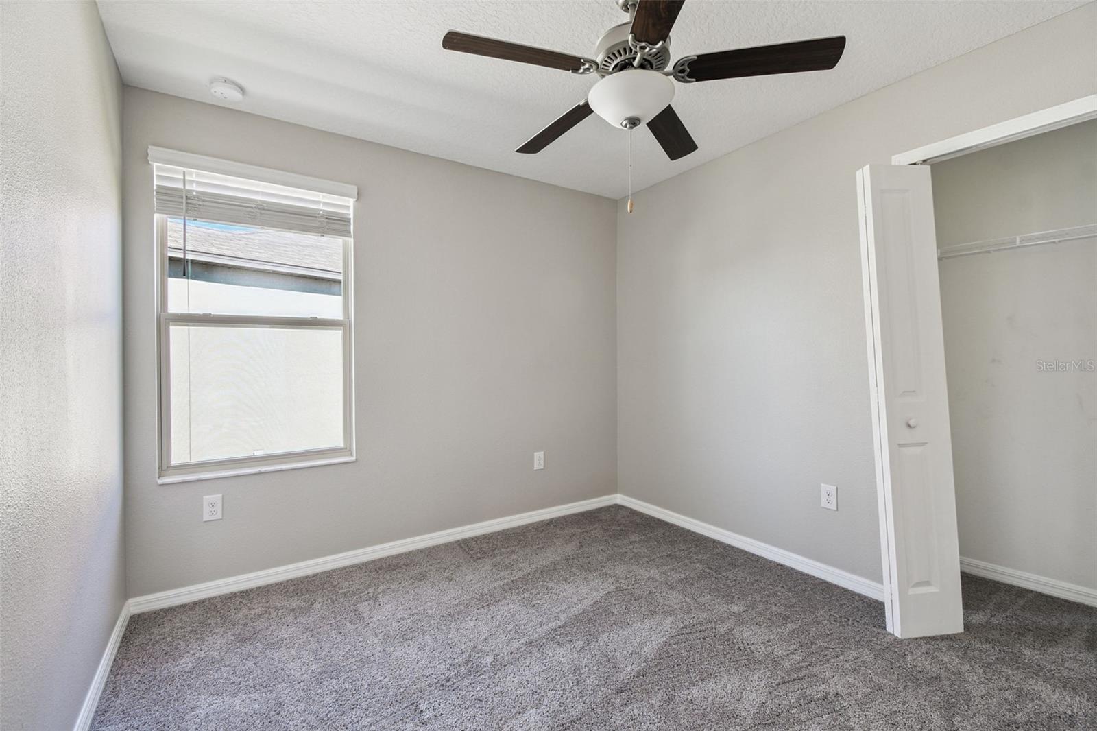 Image 36 of 98 For 5157 White Chicory Drive