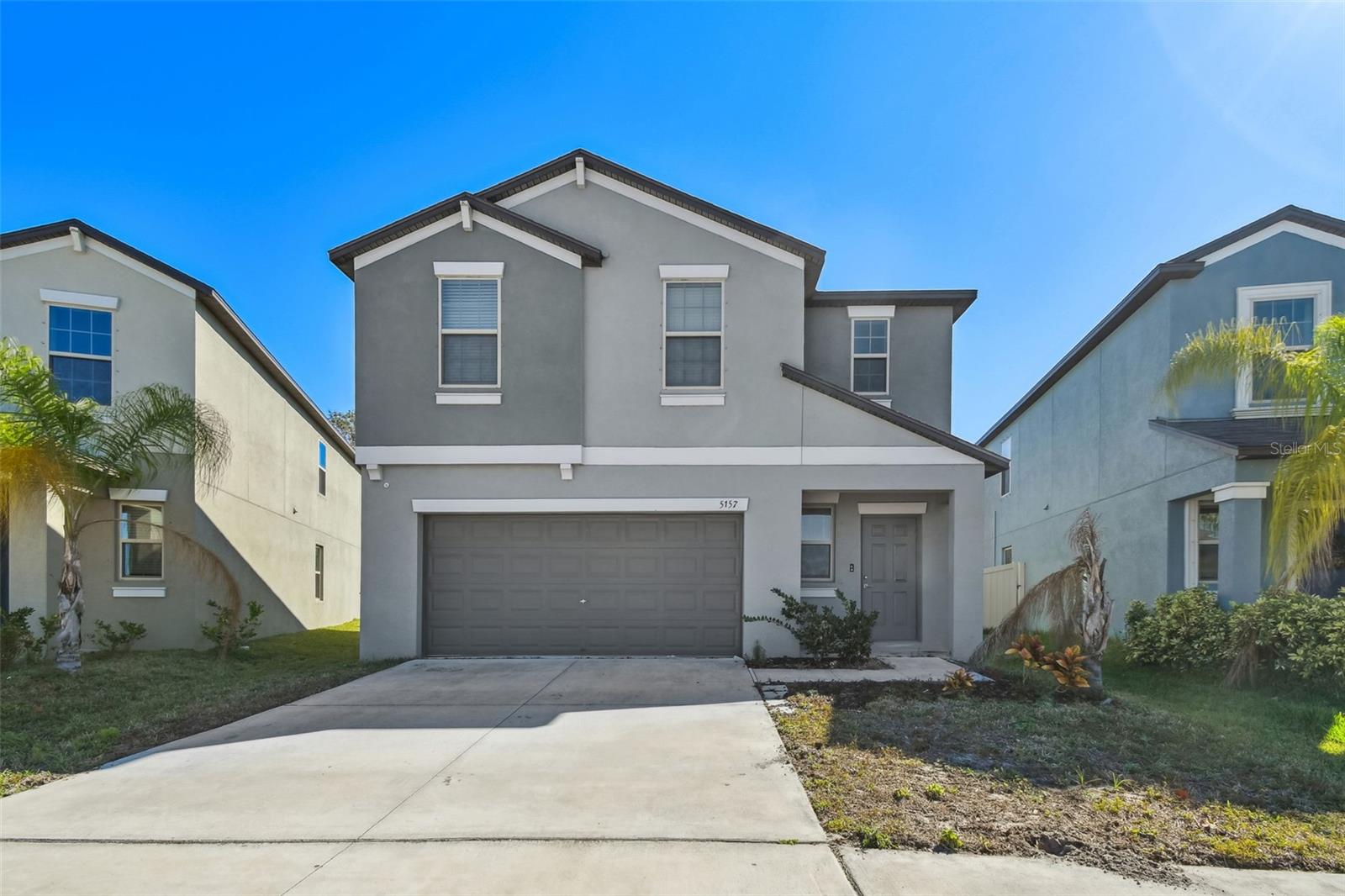 Image 4 of 98 For 5157 White Chicory Drive