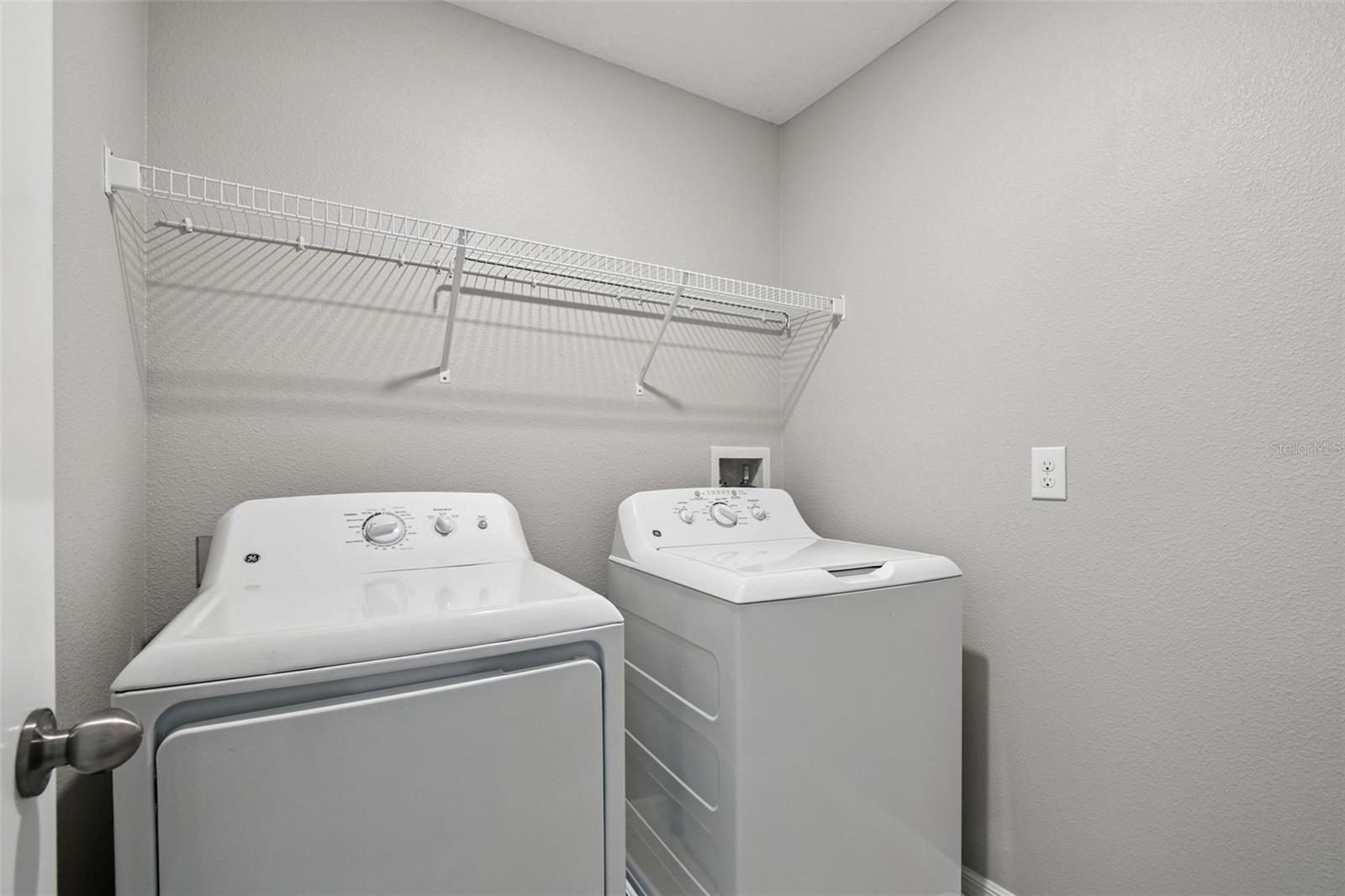 Image 40 of 98 For 5157 White Chicory Drive