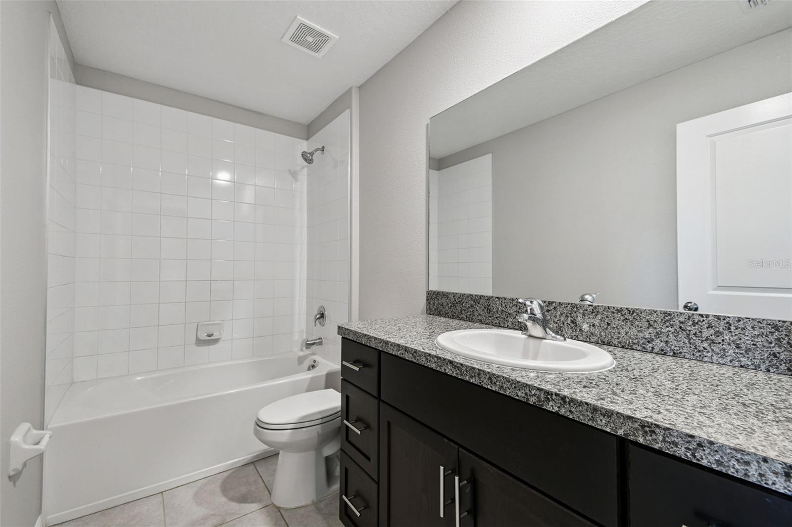 Image 41 of 98 For 5157 White Chicory Drive