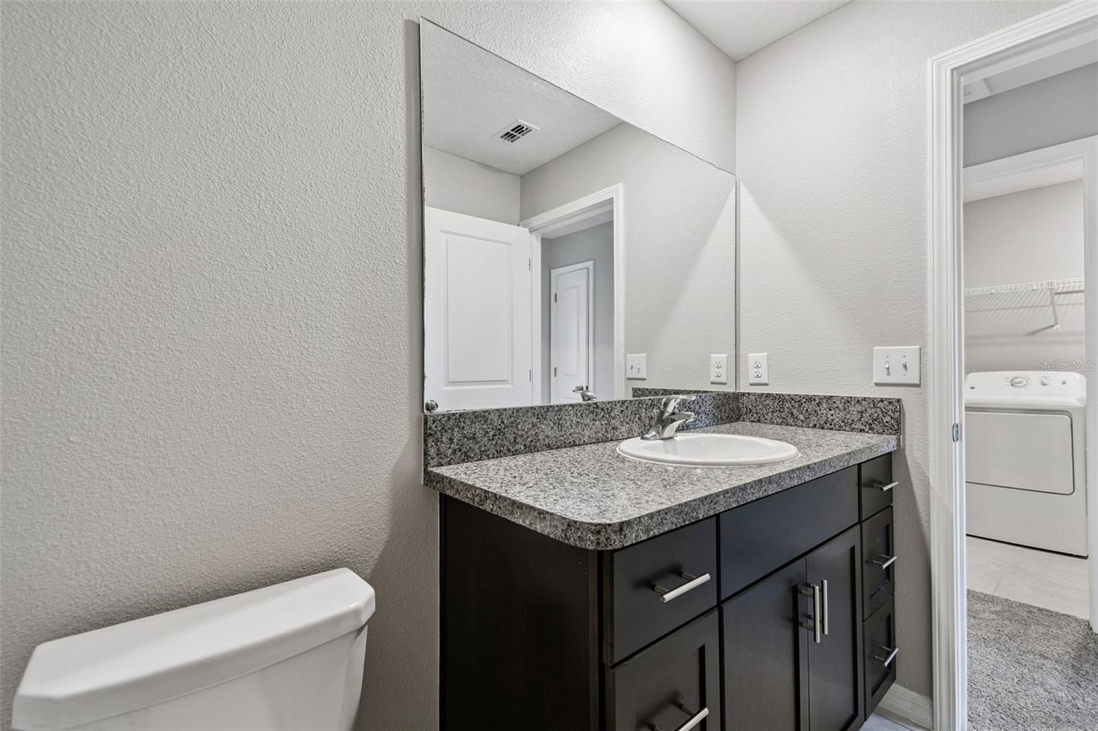 Image 43 of 98 For 5157 White Chicory Drive