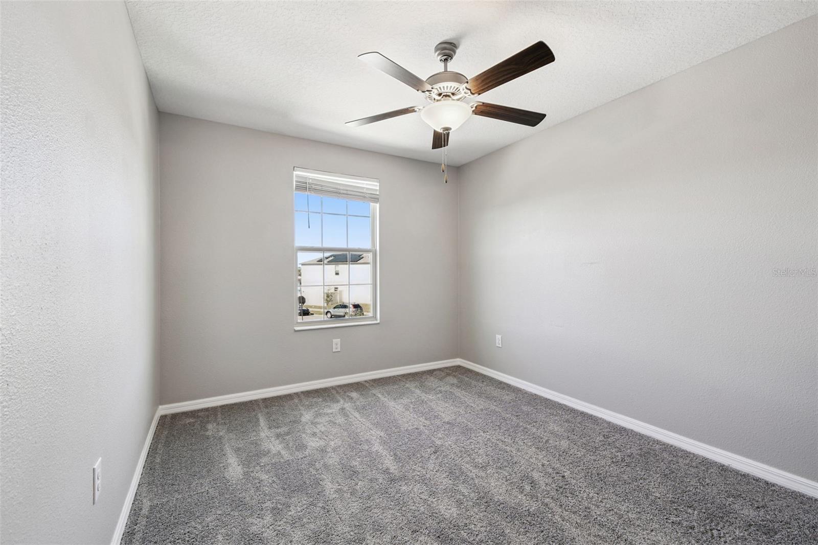 Image 44 of 98 For 5157 White Chicory Drive