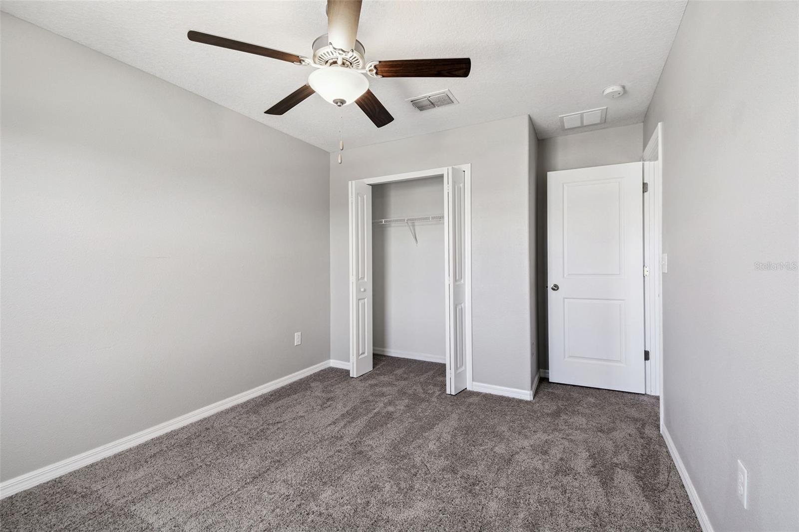 Image 45 of 98 For 5157 White Chicory Drive