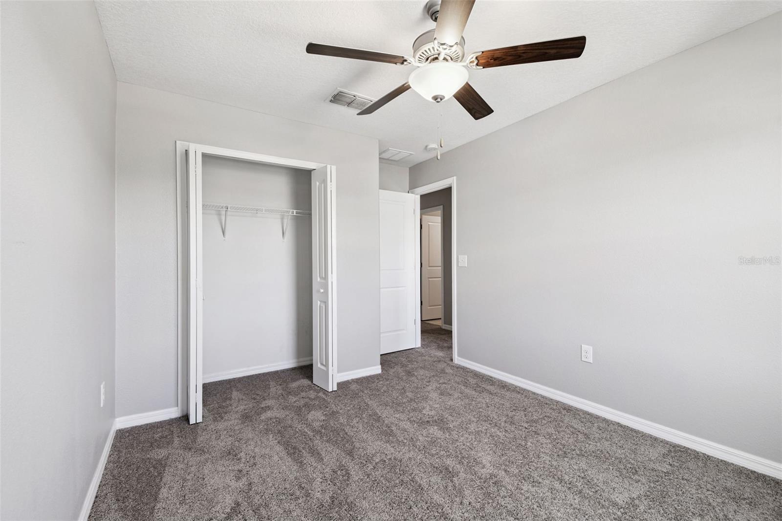 Image 46 of 98 For 5157 White Chicory Drive