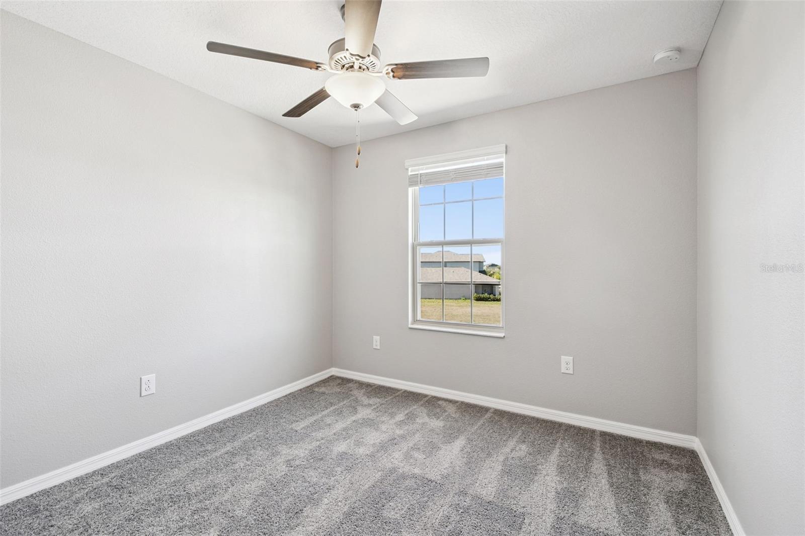 Image 47 of 98 For 5157 White Chicory Drive