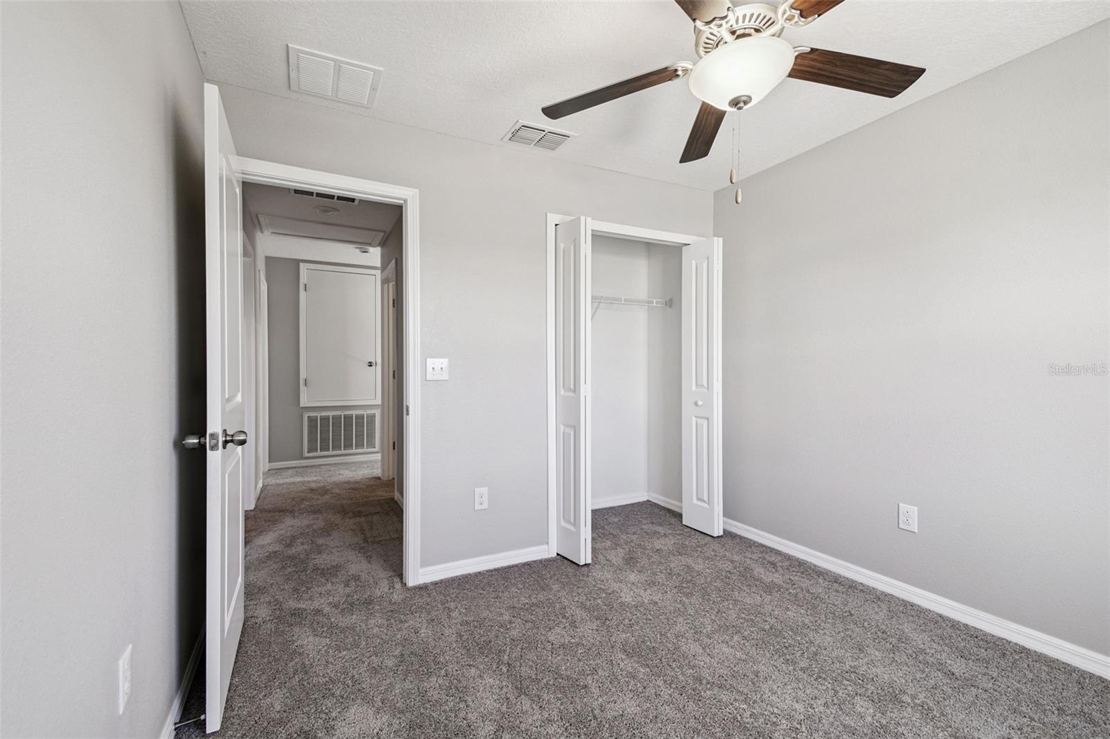 Image 48 of 98 For 5157 White Chicory Drive