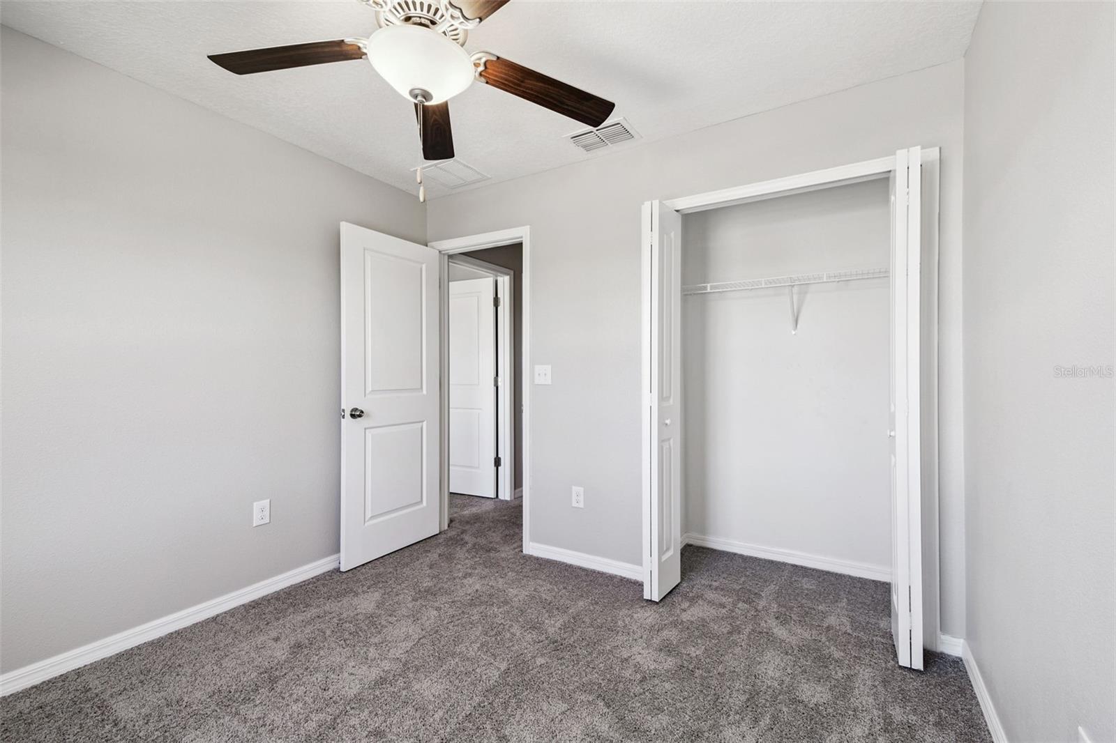 Image 49 of 98 For 5157 White Chicory Drive