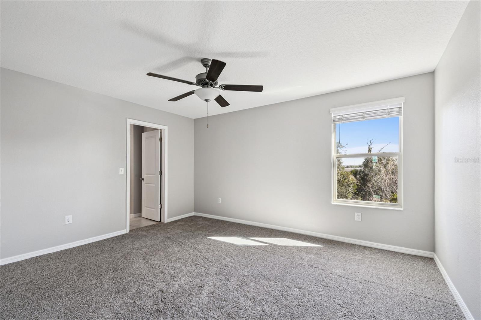 Image 51 of 98 For 5157 White Chicory Drive