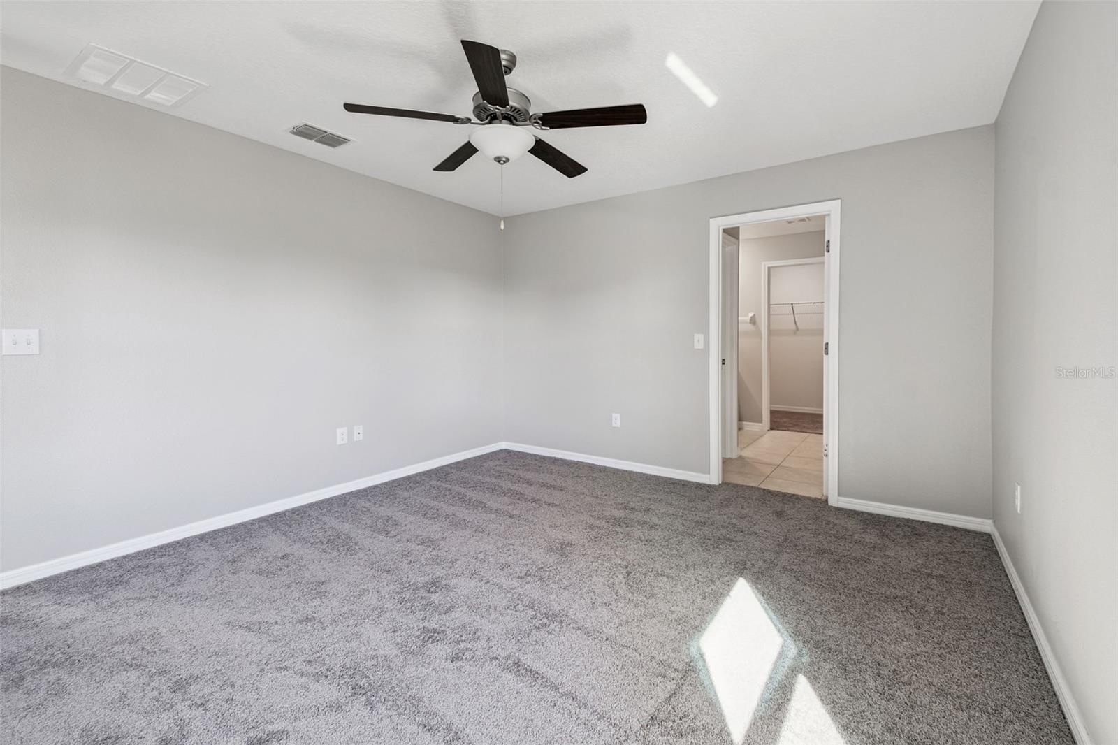 Image 52 of 98 For 5157 White Chicory Drive