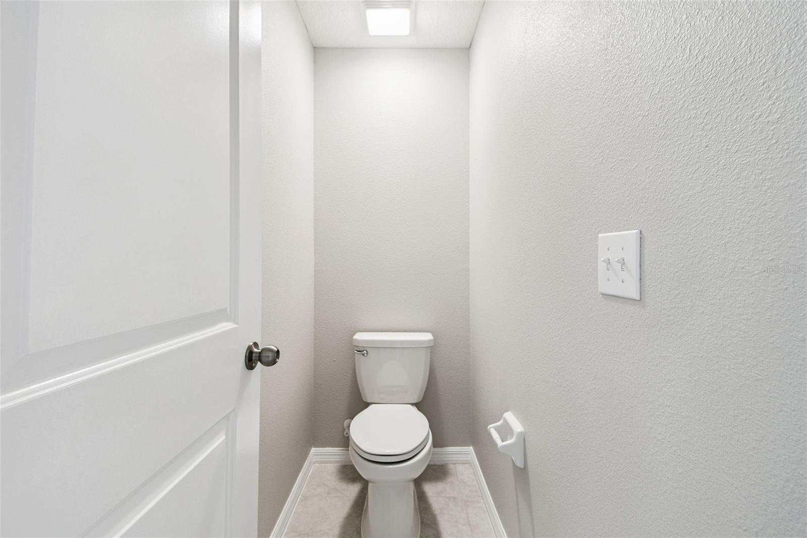 Image 55 of 98 For 5157 White Chicory Drive