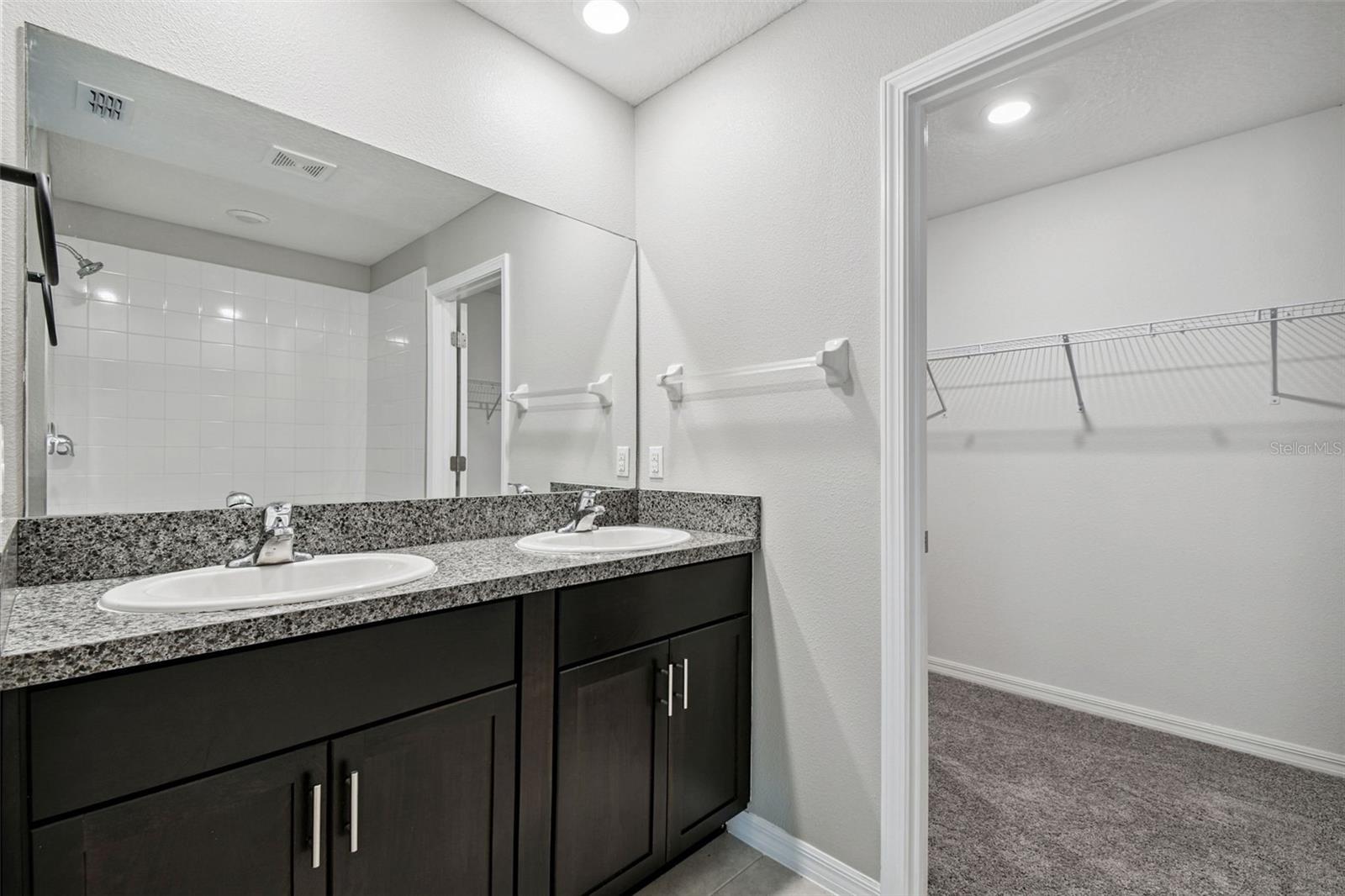 Image 56 of 98 For 5157 White Chicory Drive