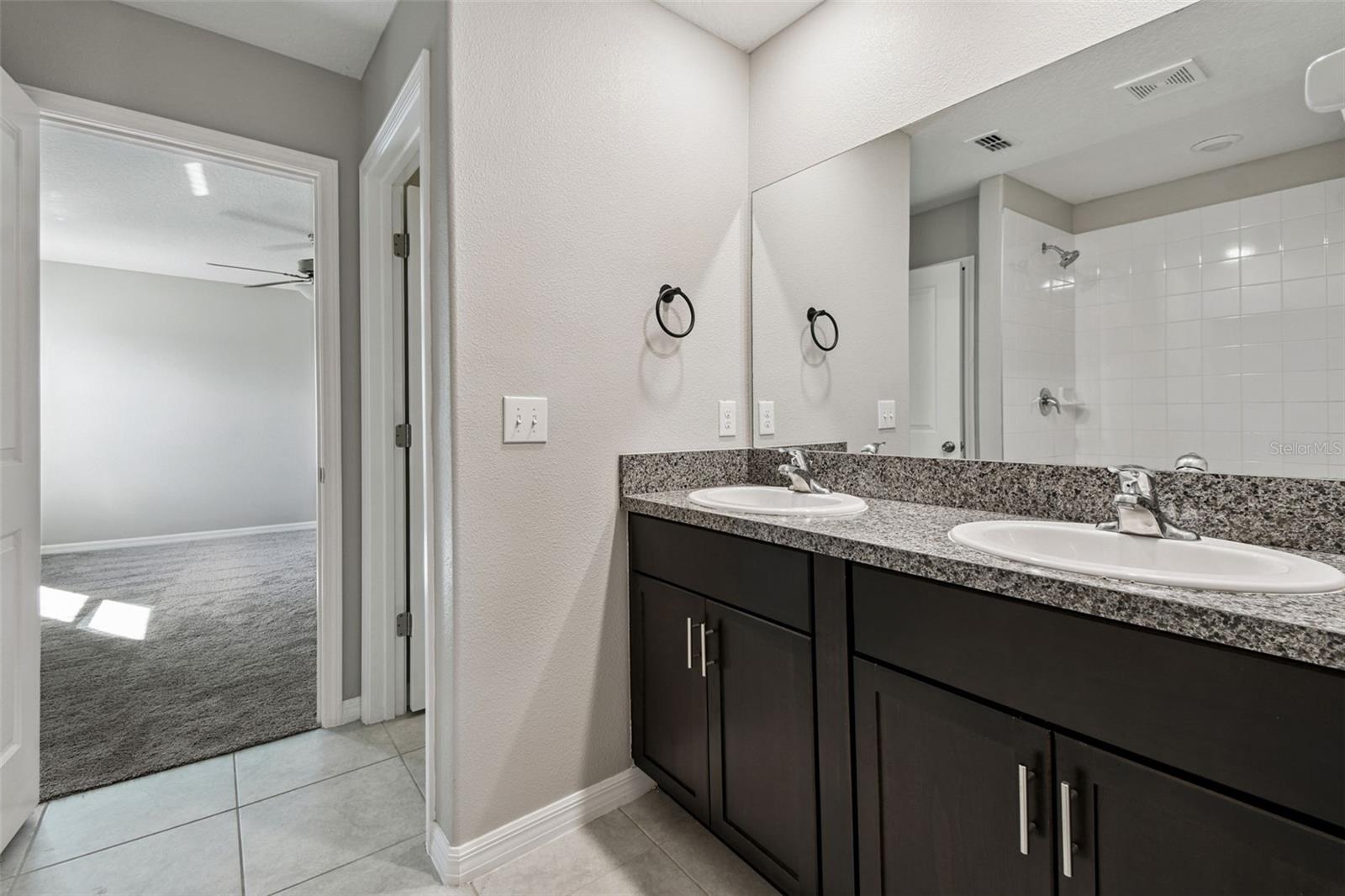 Image 59 of 98 For 5157 White Chicory Drive