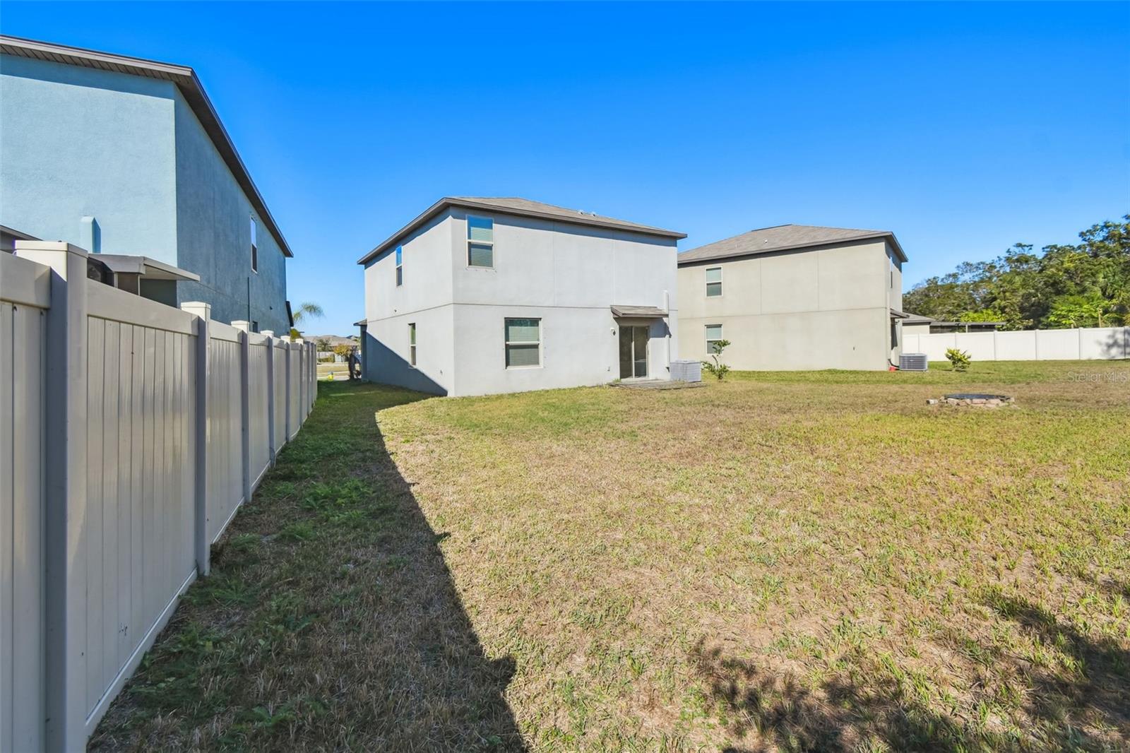 Image 62 of 98 For 5157 White Chicory Drive