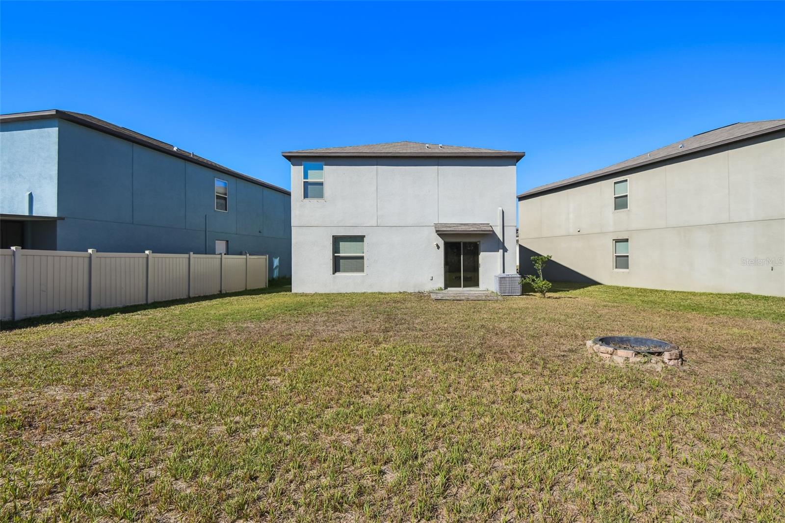 Image 63 of 98 For 5157 White Chicory Drive