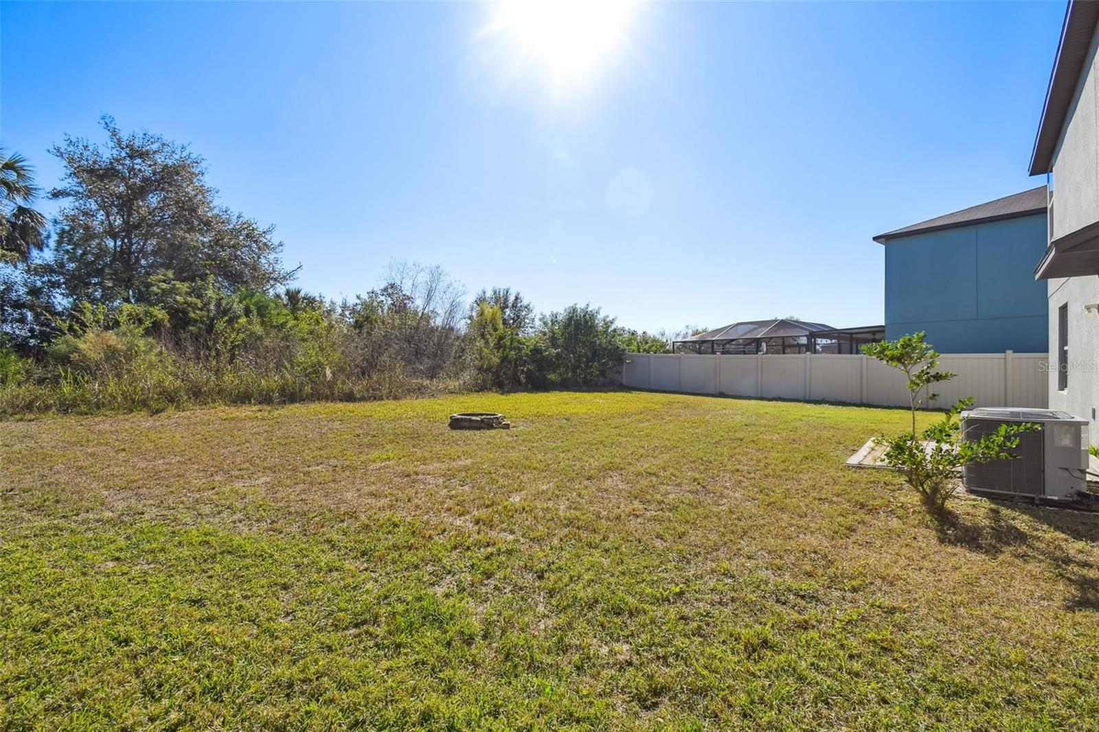 Image 65 of 98 For 5157 White Chicory Drive