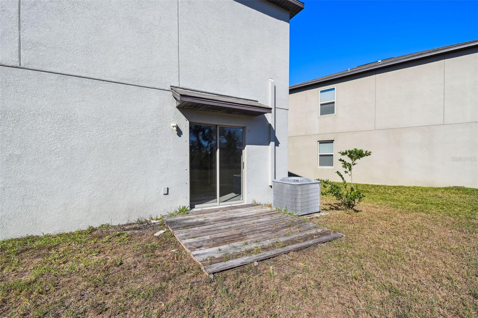 Image 67 of 98 For 5157 White Chicory Drive