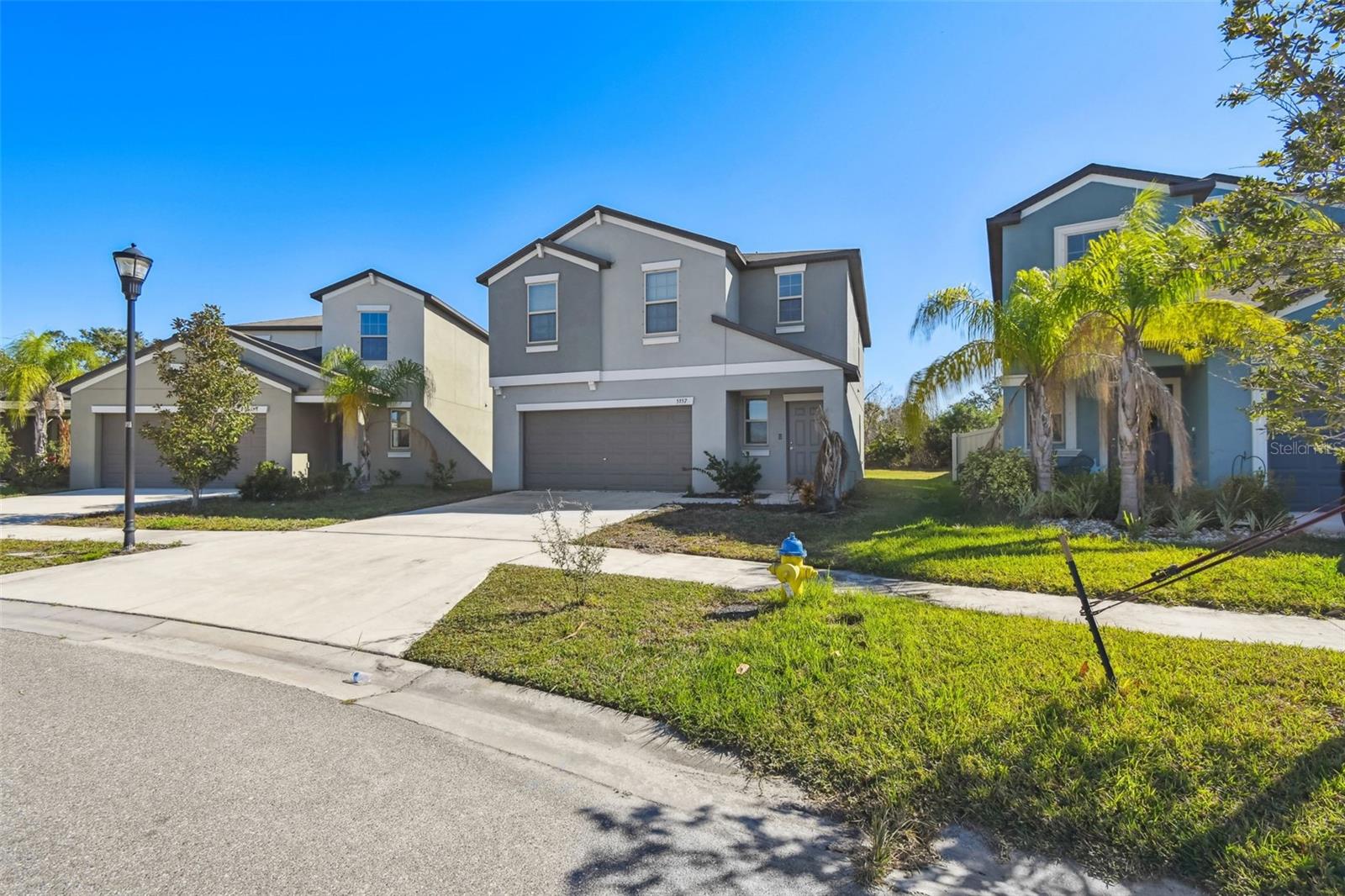 Image 7 of 98 For 5157 White Chicory Drive