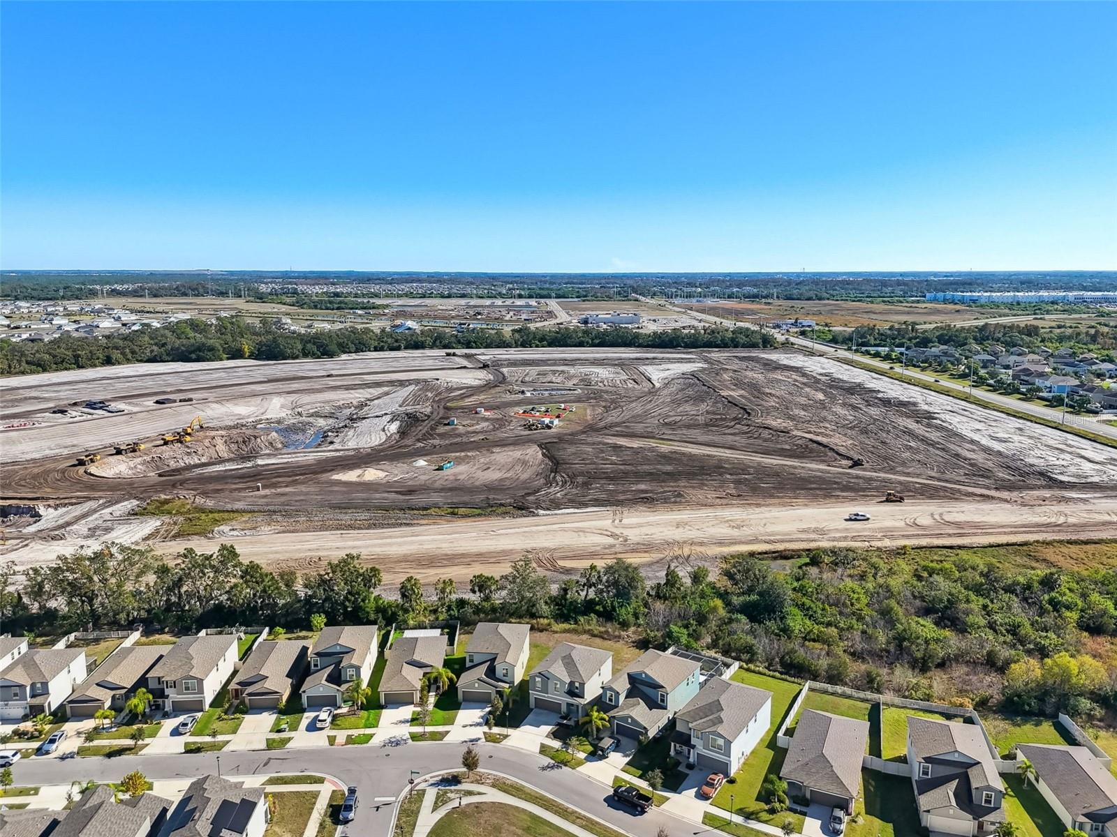 Image 76 of 98 For 5157 White Chicory Drive