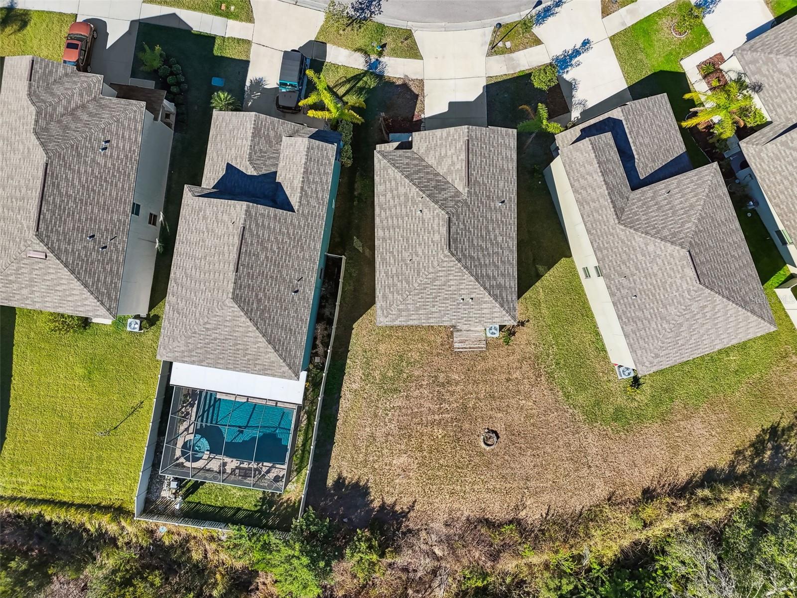 Image 83 of 98 For 5157 White Chicory Drive