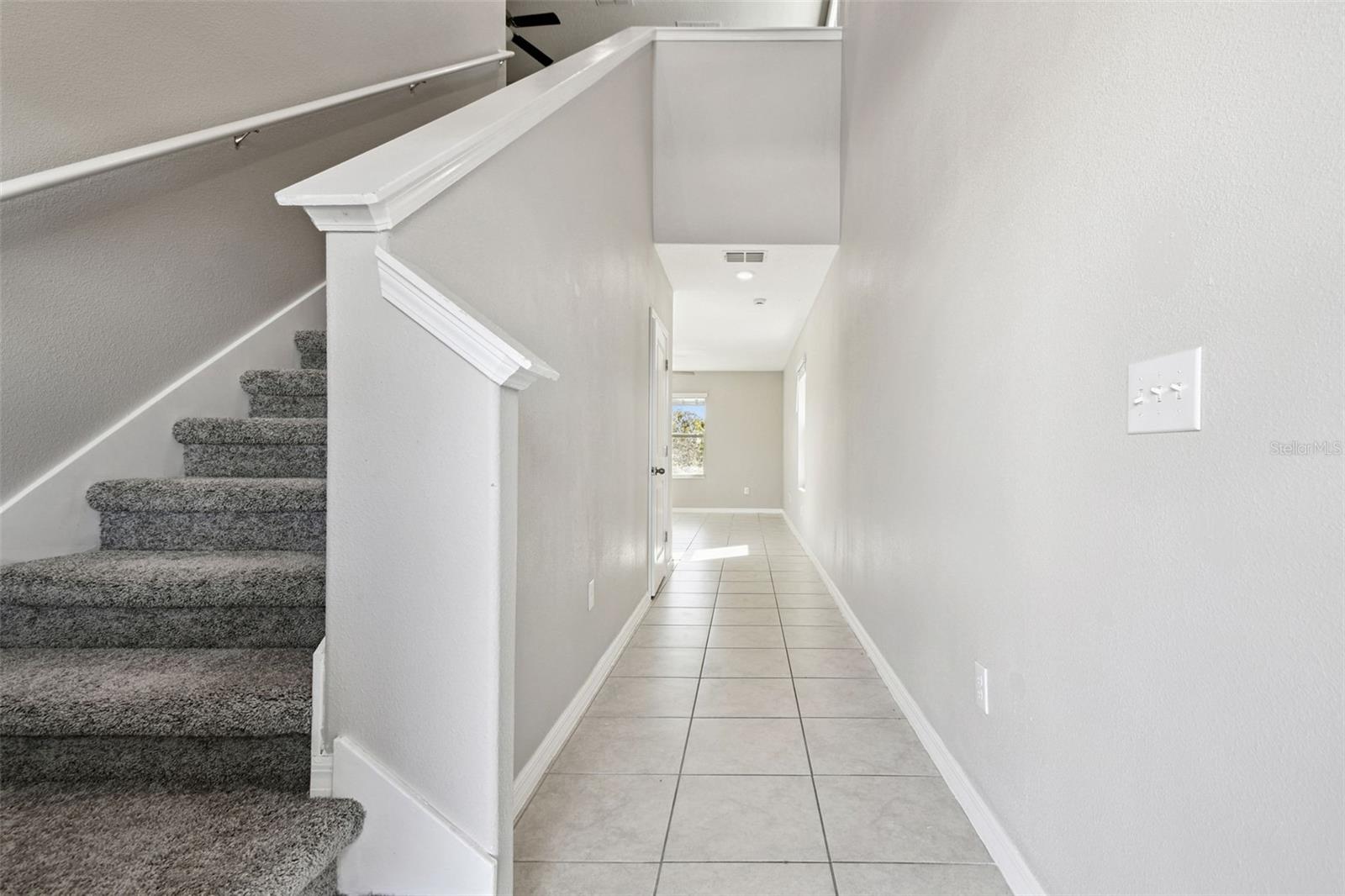 Image 9 of 98 For 5157 White Chicory Drive