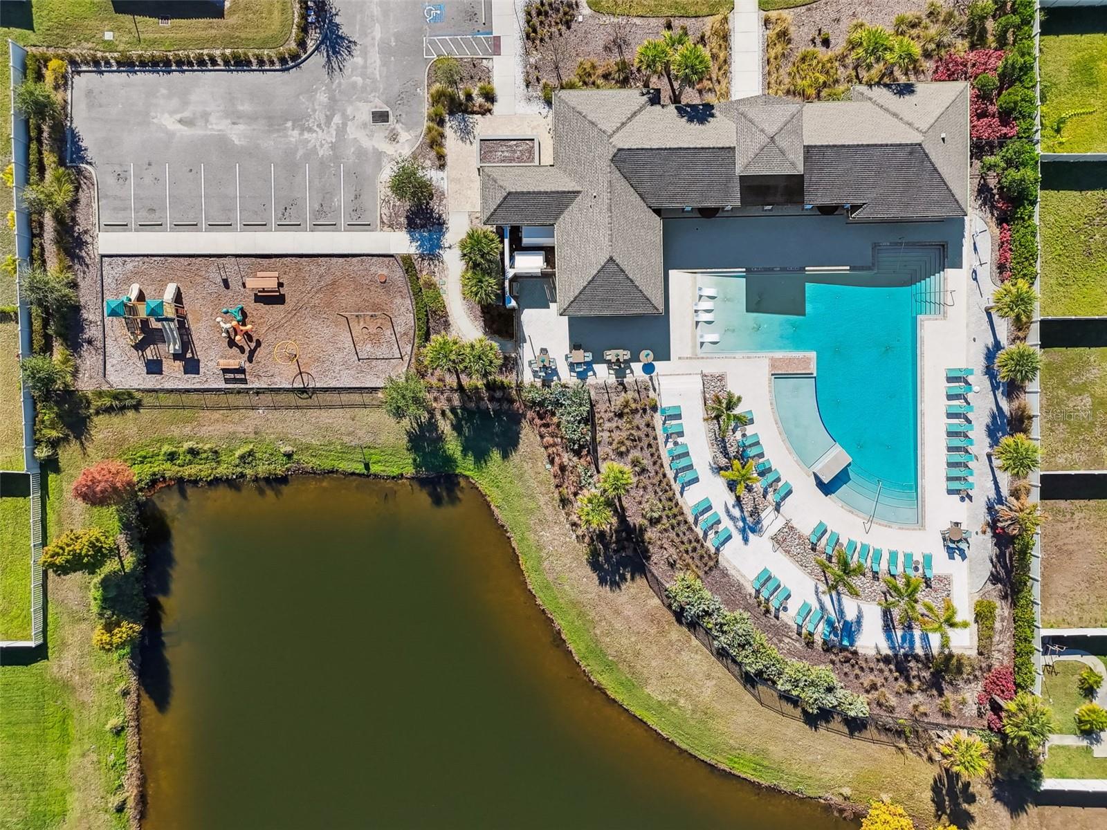 Image 92 of 98 For 5157 White Chicory Drive