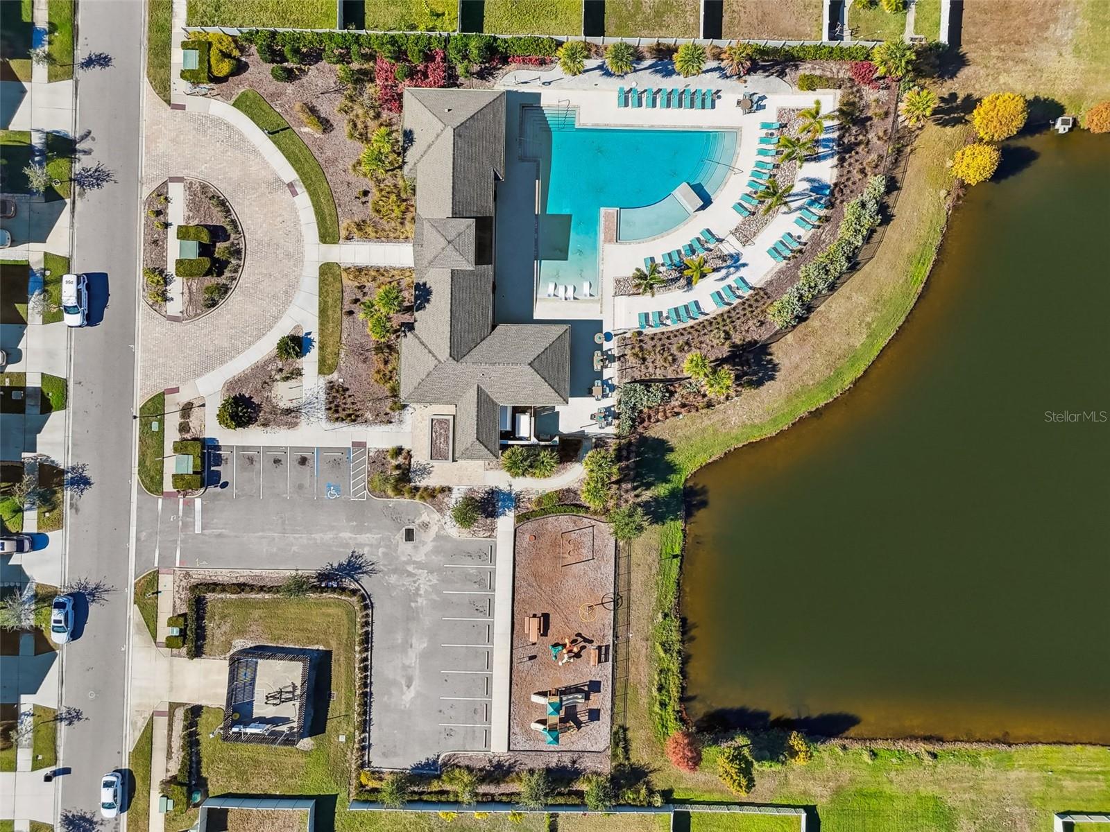 Image 93 of 98 For 5157 White Chicory Drive