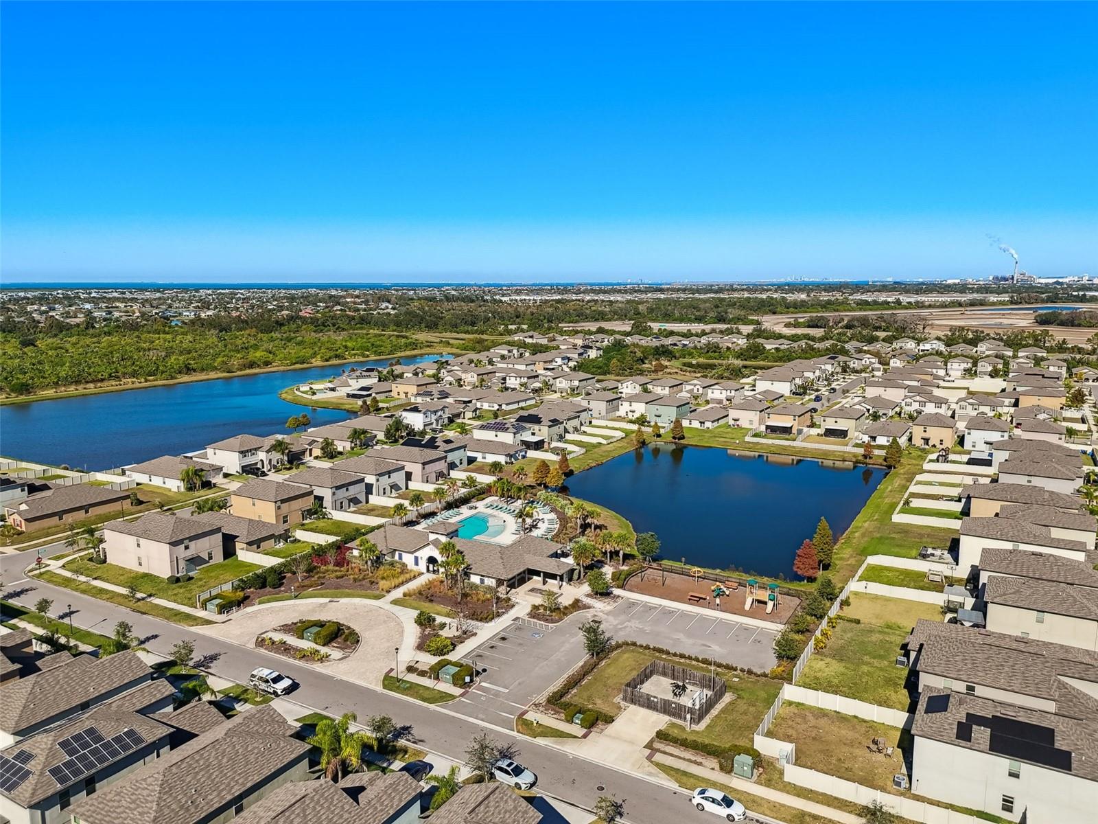 Image 96 of 98 For 5157 White Chicory Drive