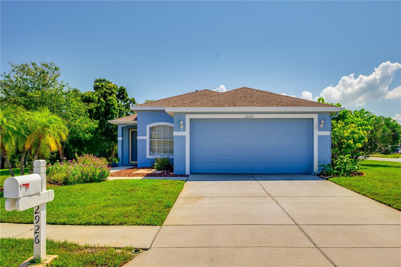 Details for 2926 Walnut Grove Court, HOLIDAY, FL 34691