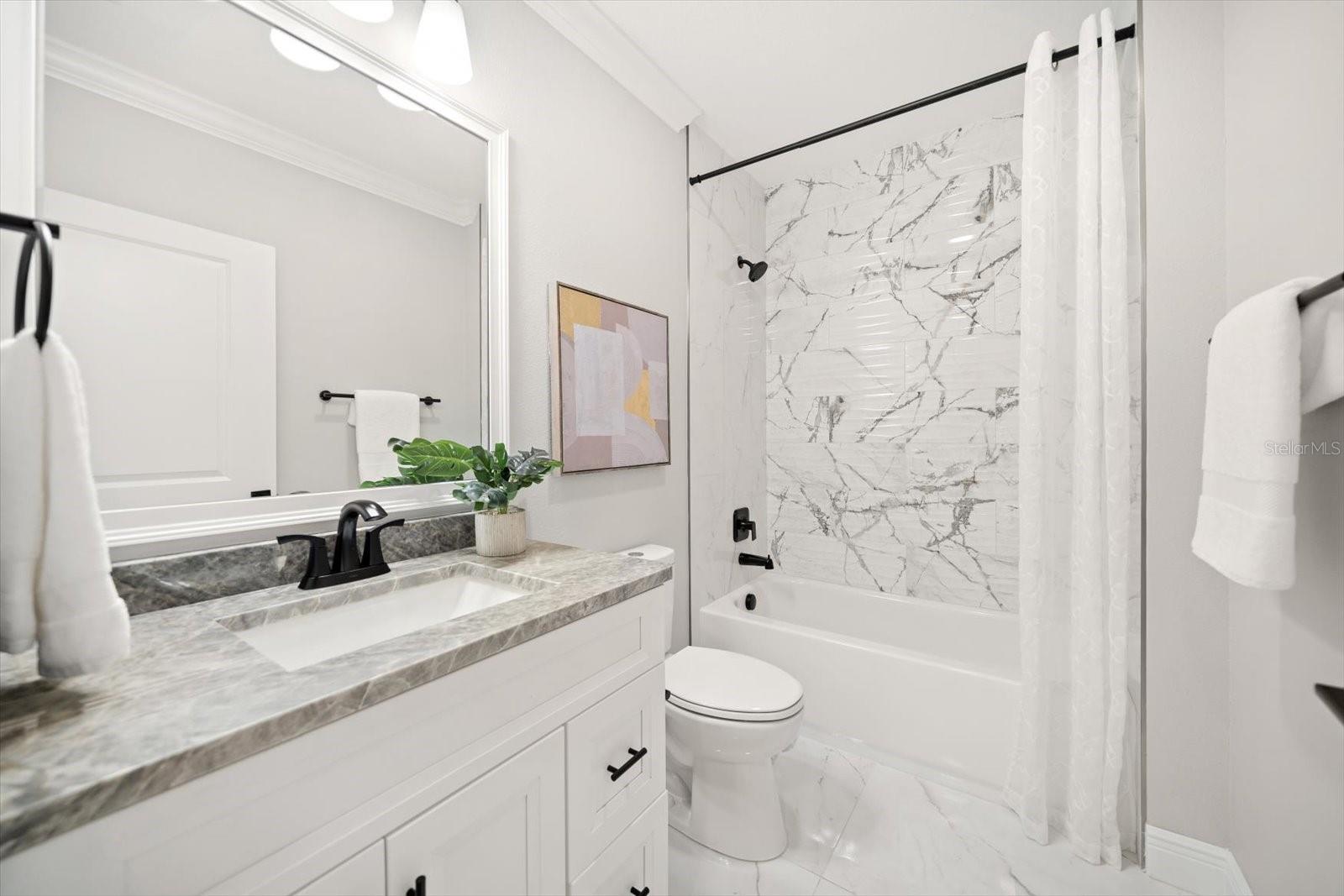 Listing photo id 22 for 211 Dolphin Point 202