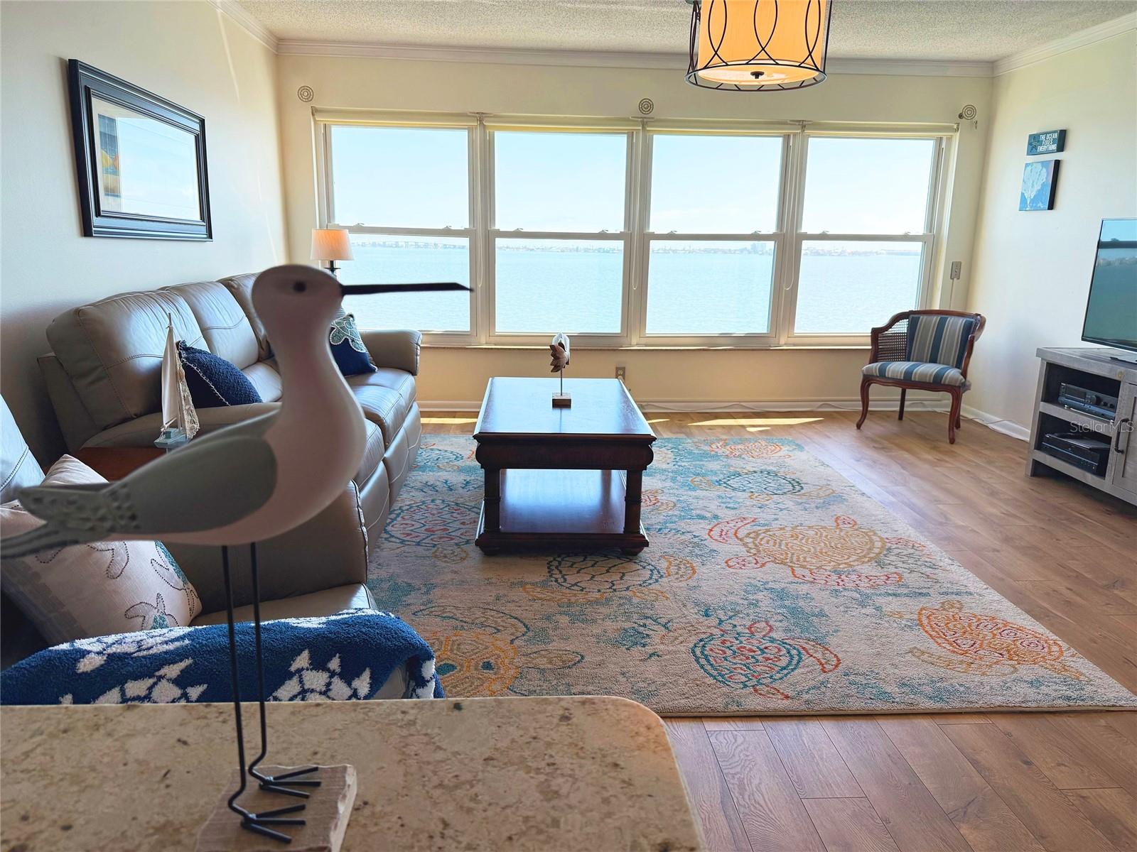 Image 10 of 58 For 5900 Shore Boulevard S 512