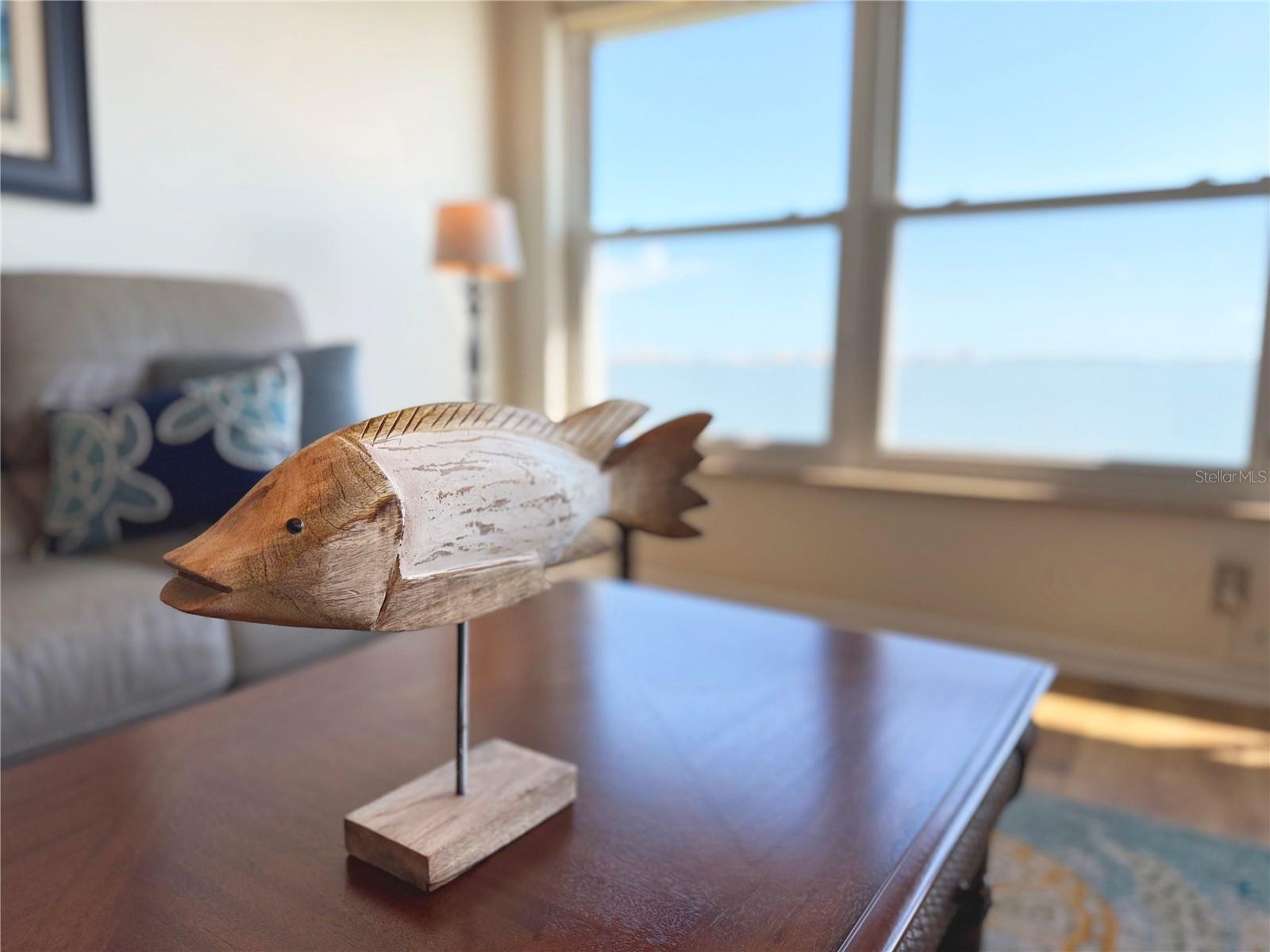 Image 14 of 58 For 5900 Shore Boulevard S 512