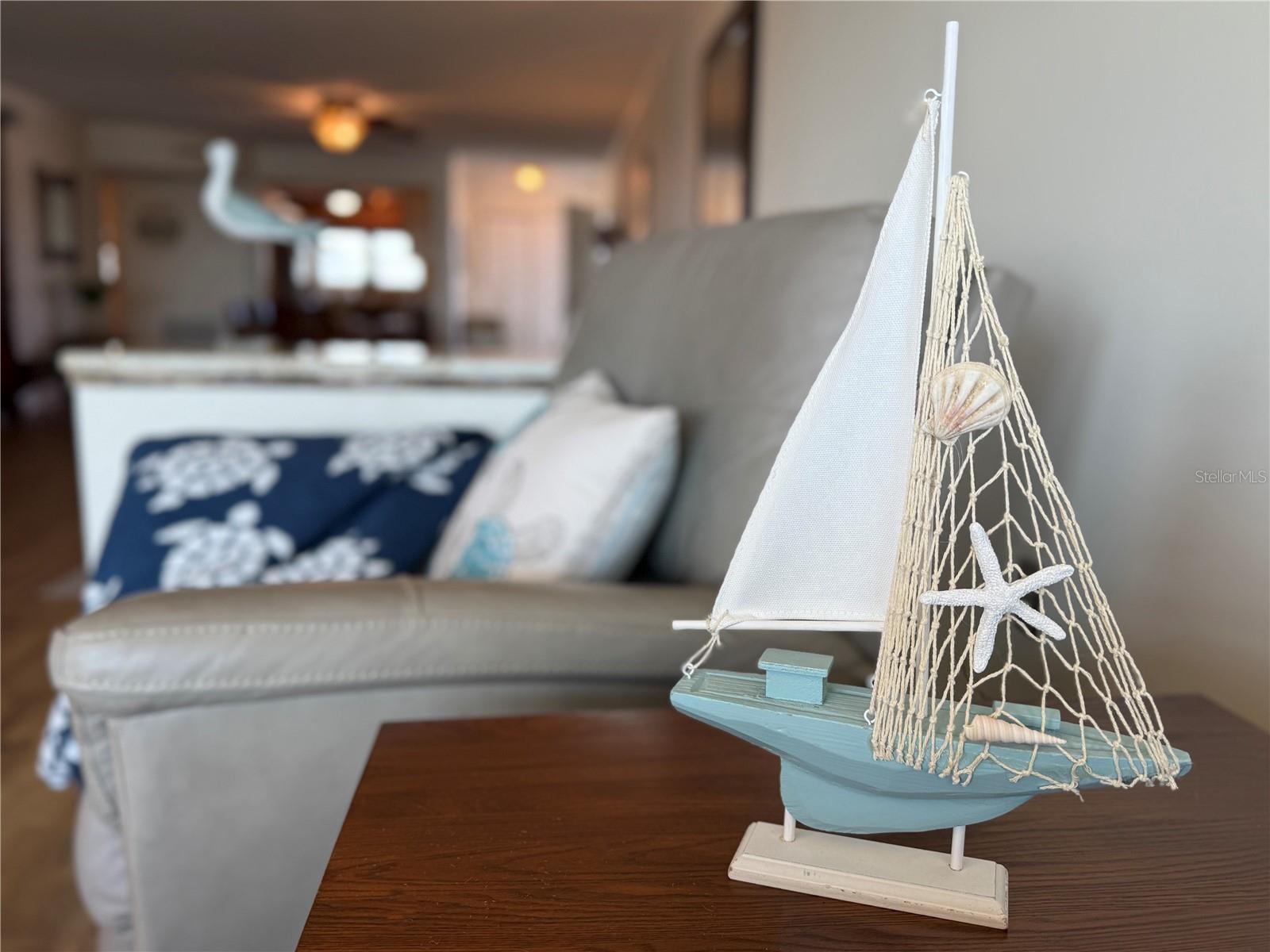 Image 17 of 58 For 5900 Shore Boulevard S 512