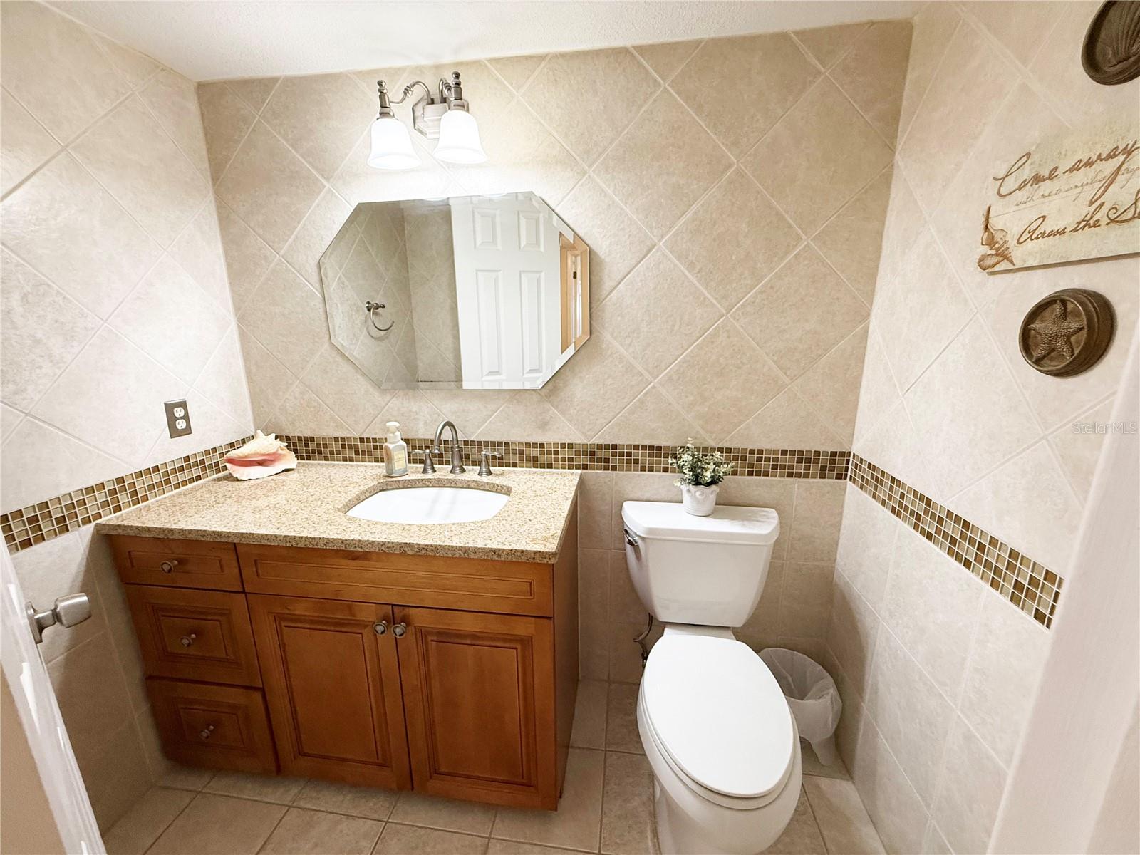 Image 26 of 58 For 5900 Shore Boulevard S 512