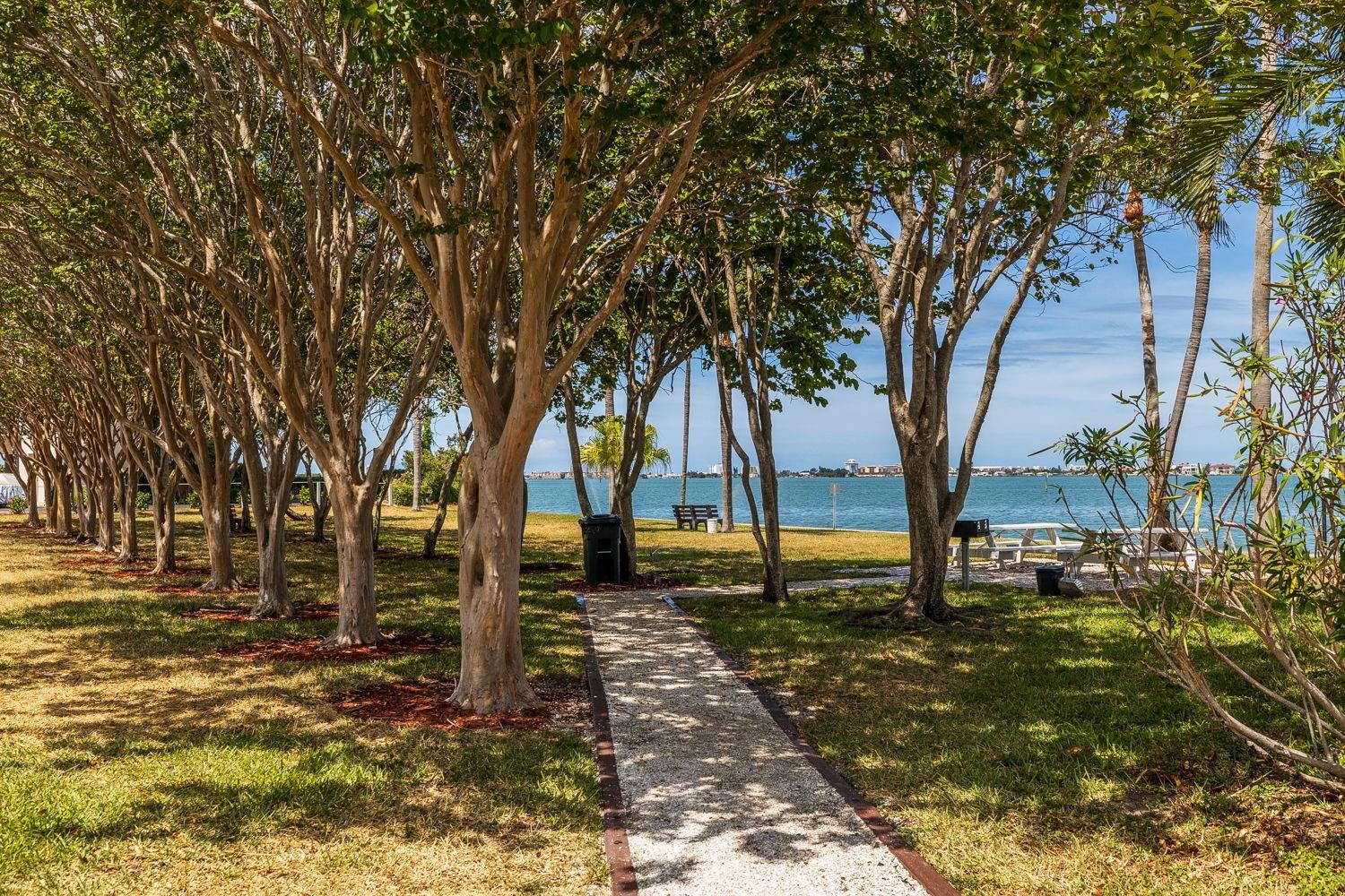 Image 46 of 58 For 5900 Shore Boulevard S 512