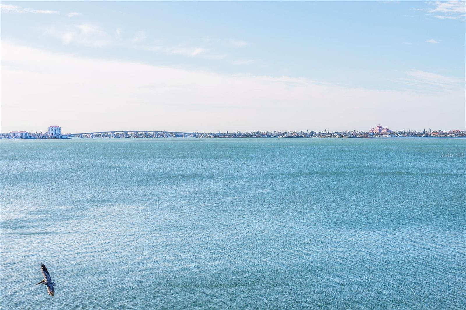 Image 5 of 58 For 5900 Shore Boulevard S 512