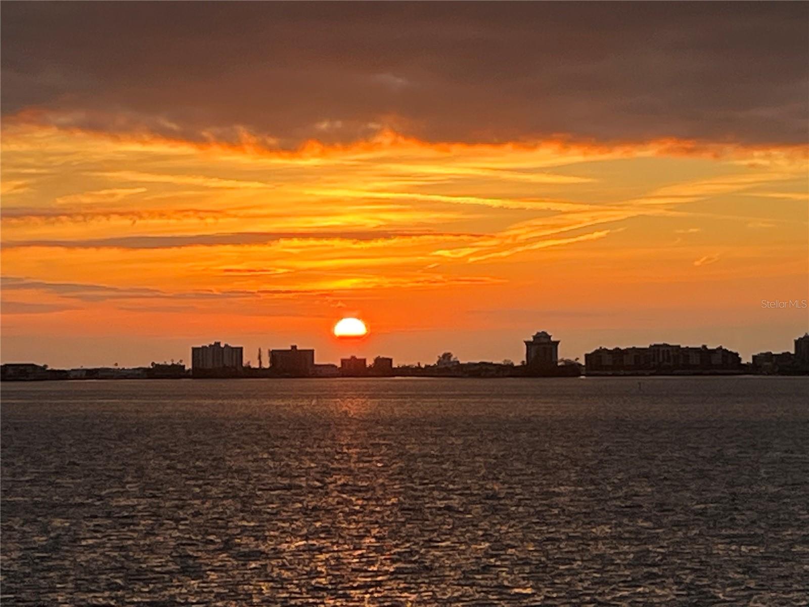 Image 58 of 58 For 5900 Shore Boulevard S 512