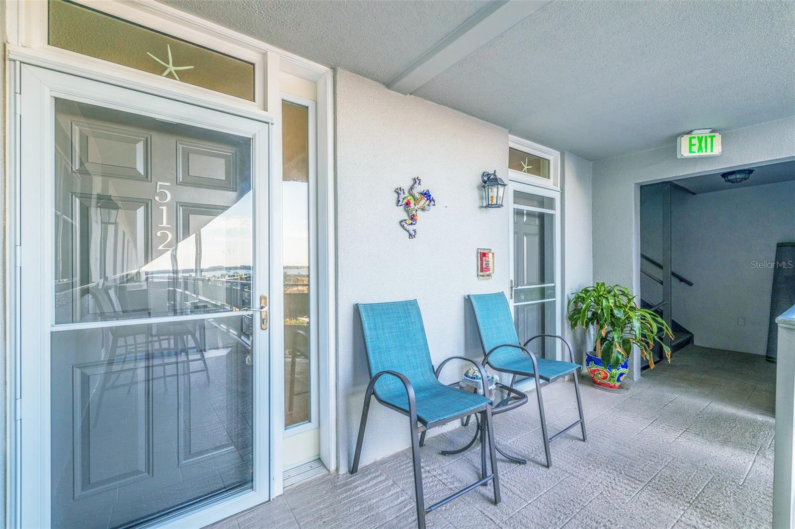 Image 6 of 58 For 5900 Shore Boulevard S 512