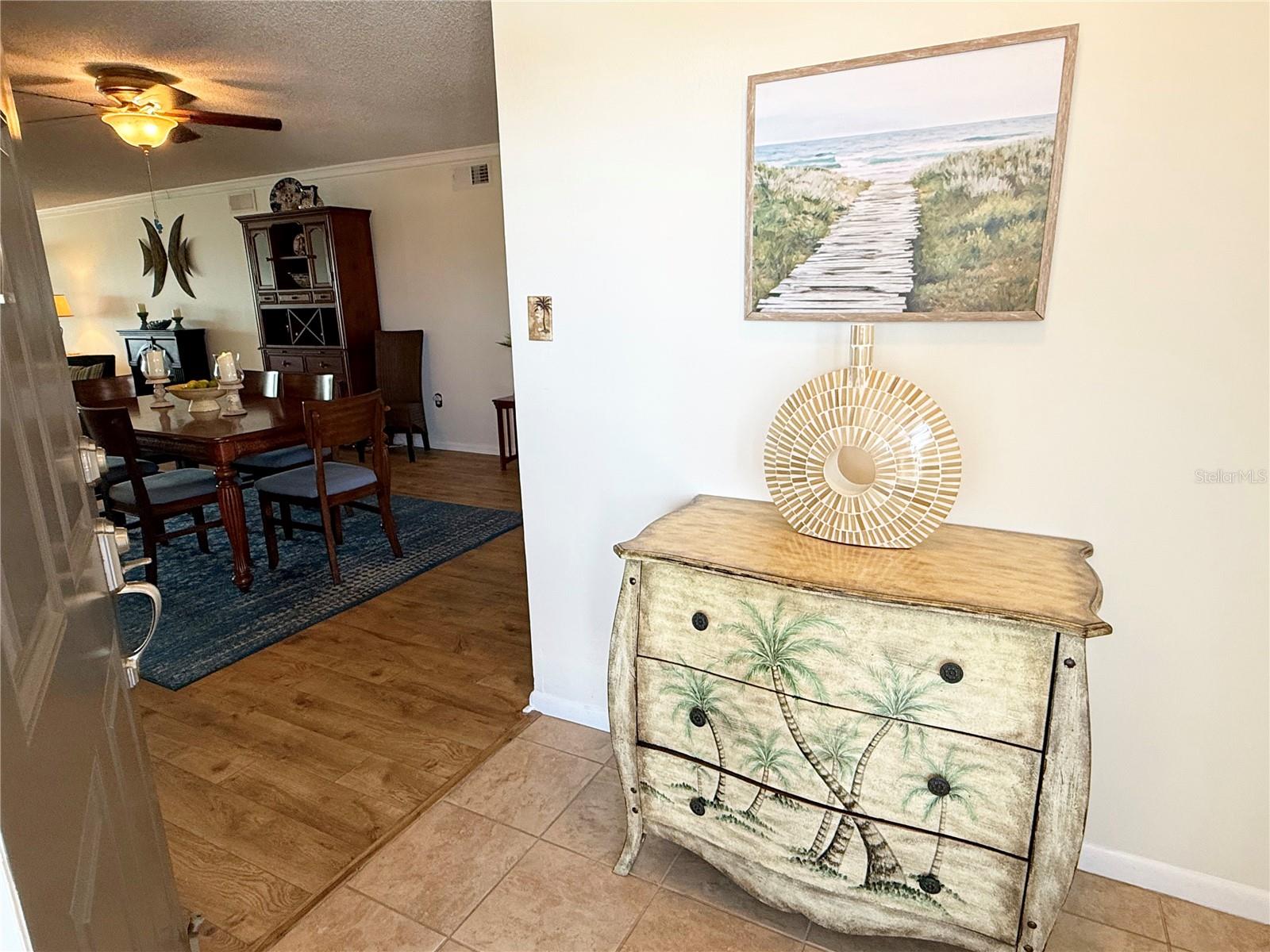 Image 8 of 58 For 5900 Shore Boulevard S 512