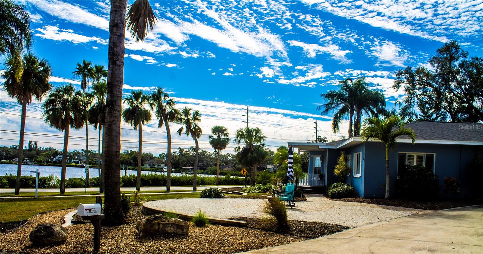 Image 2 of 53 For 401 Whitcomb Boulevard