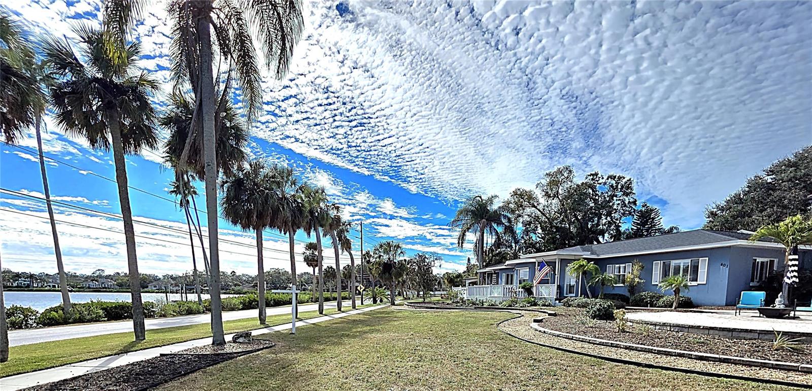 Image 3 of 53 For 401 Whitcomb Boulevard