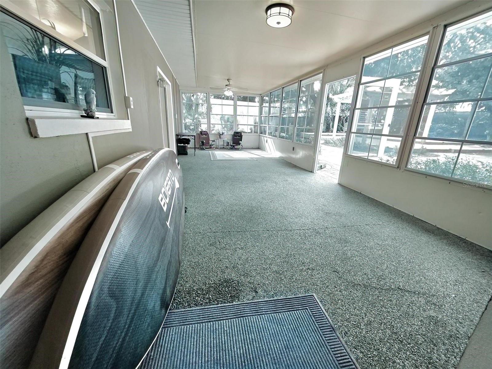 Image 33 of 53 For 401 Whitcomb Boulevard