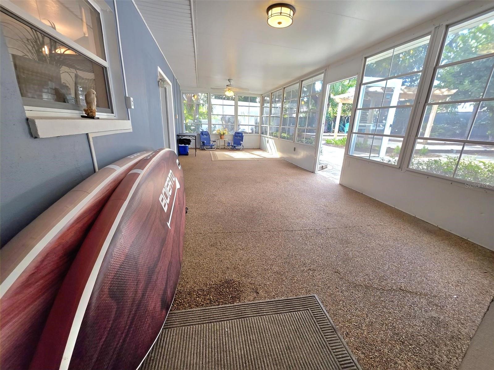 Image 34 of 53 For 401 Whitcomb Boulevard